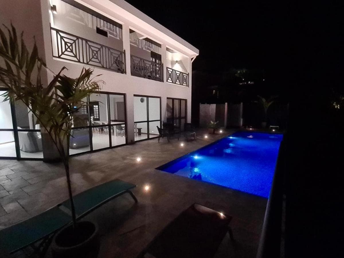 Villa Clémence - Photo 50