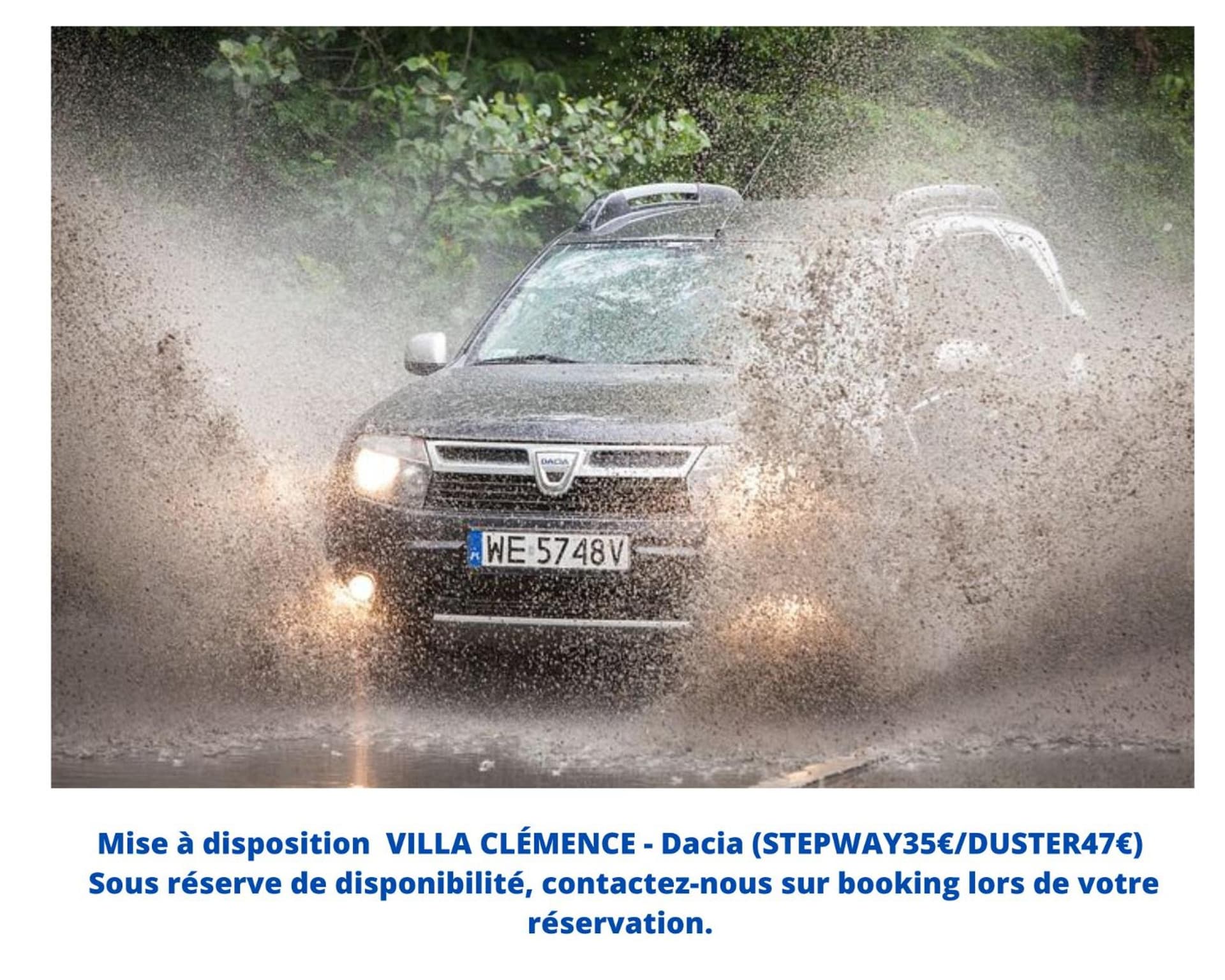 Villa Clémence - Photo 51