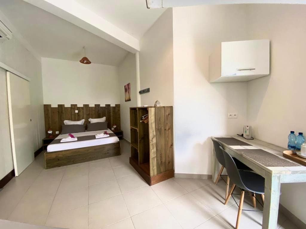 Villa Clémence - Photo 10