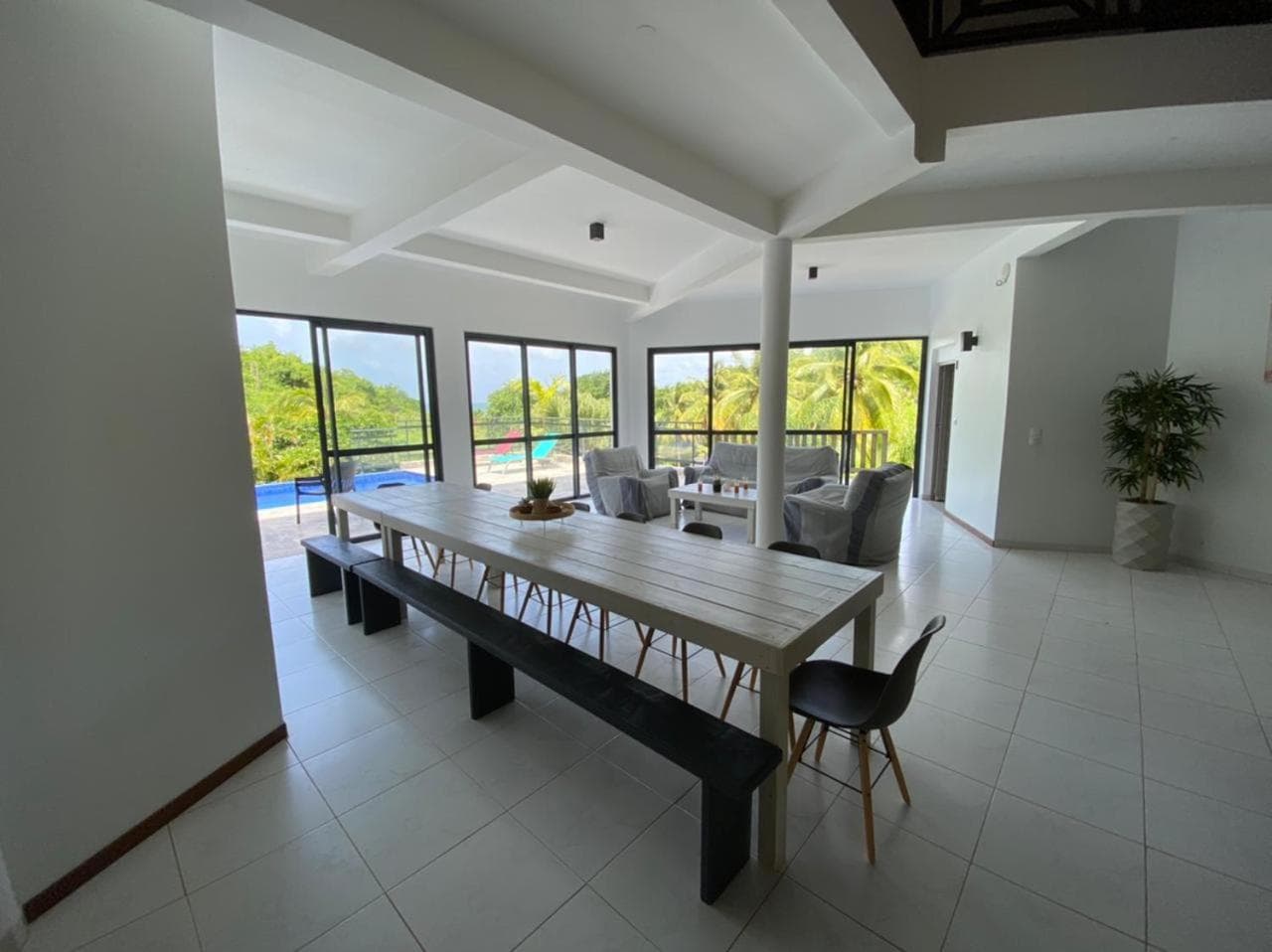 Villa Clémence - Photo 52