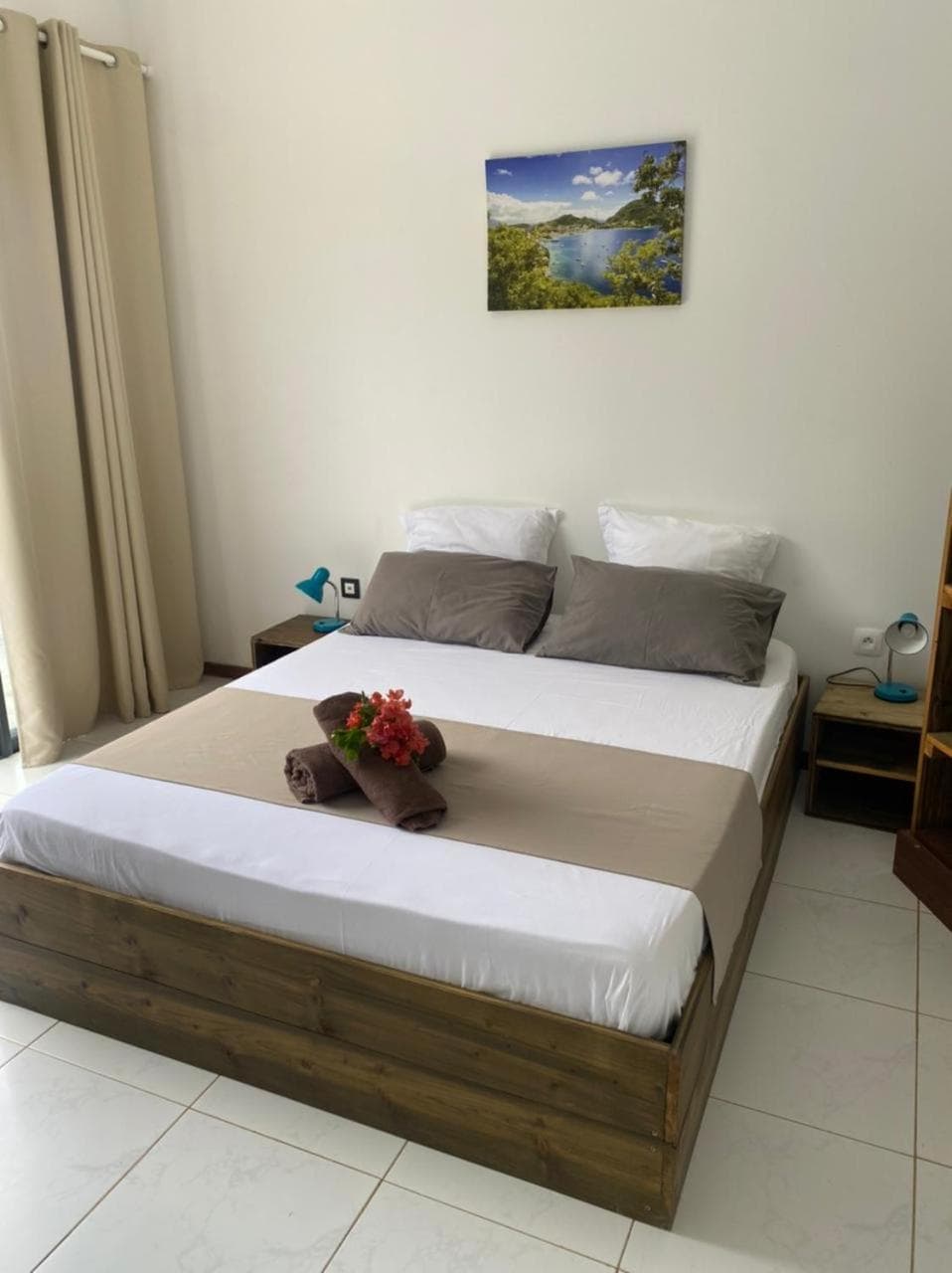 Villa Clémence - Photo 53