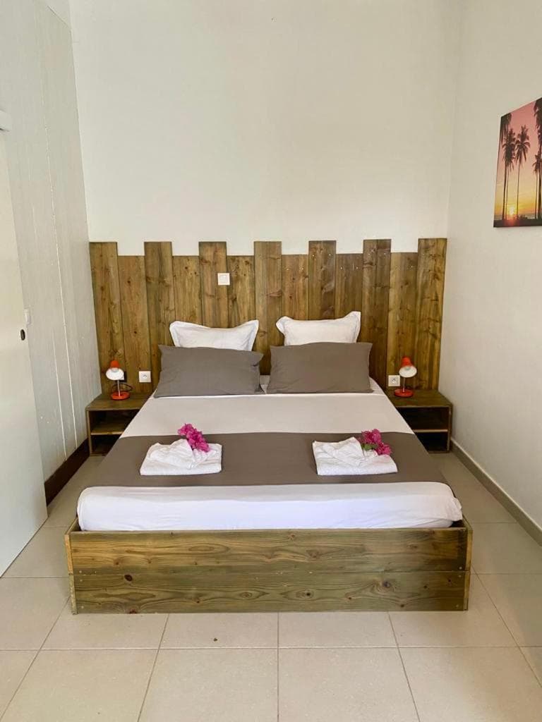 Villa Clémence - Photo 64