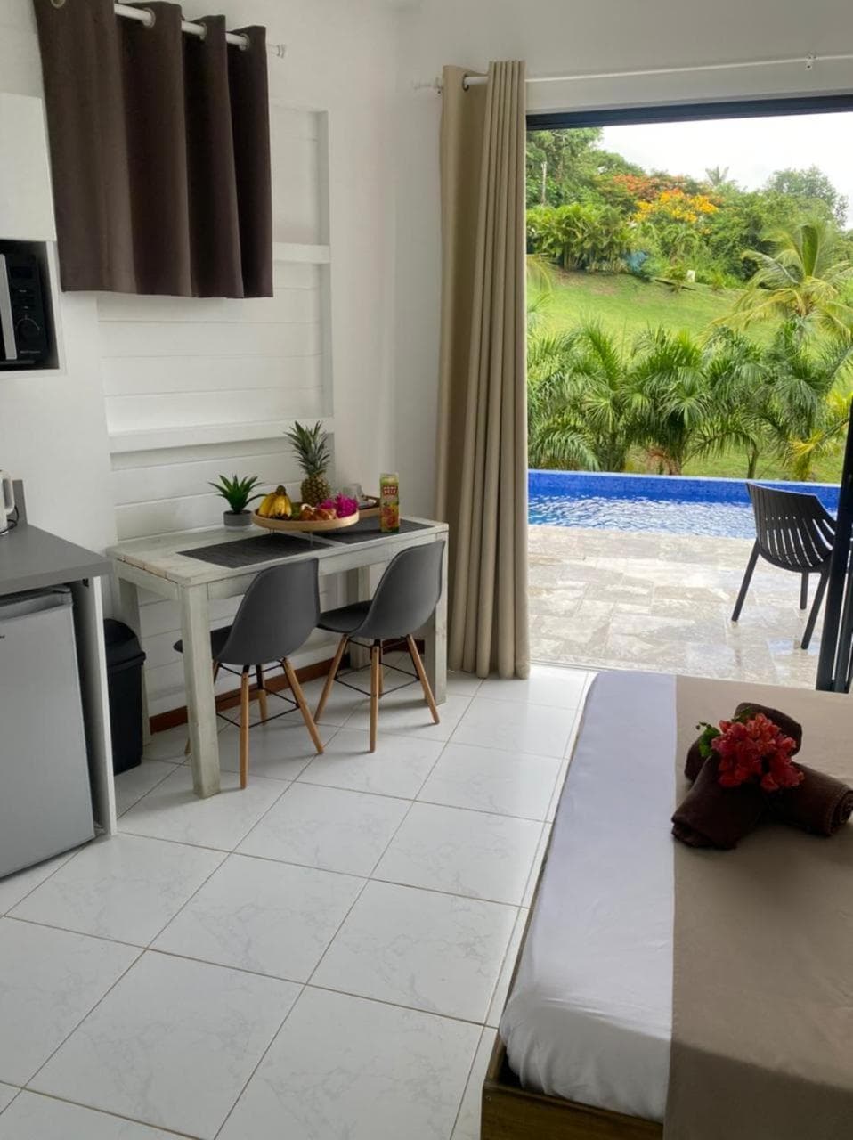 Villa Clémence - Photo 55