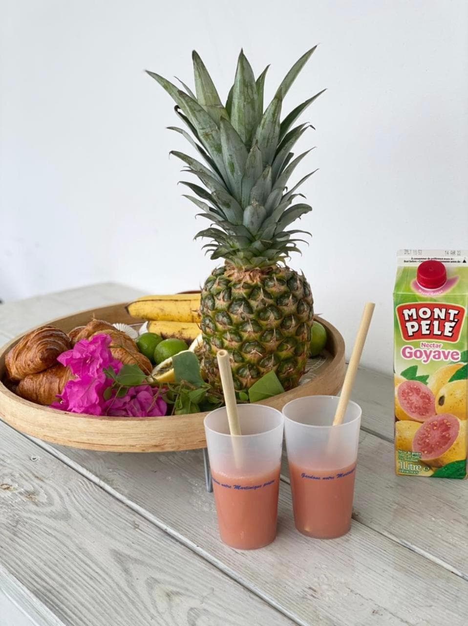 Villa Clémence - Photo 58