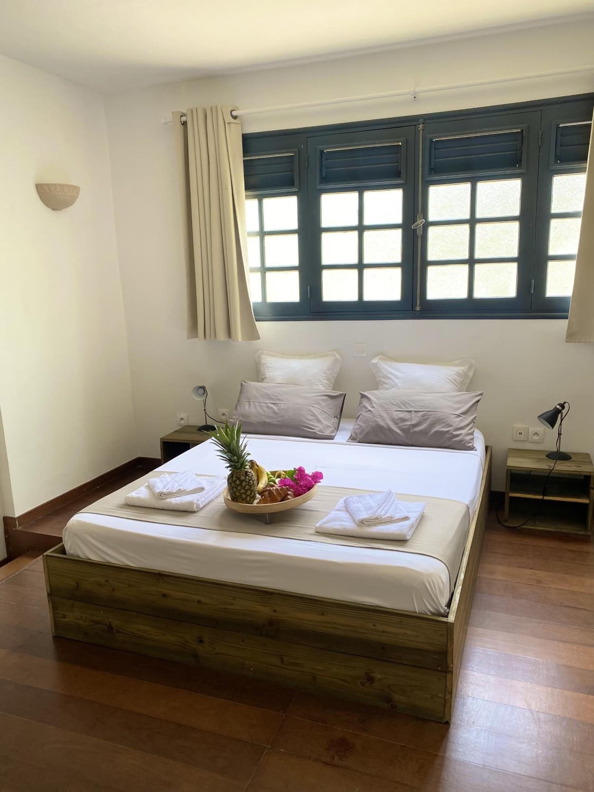 Villa Clémence - Photo 9