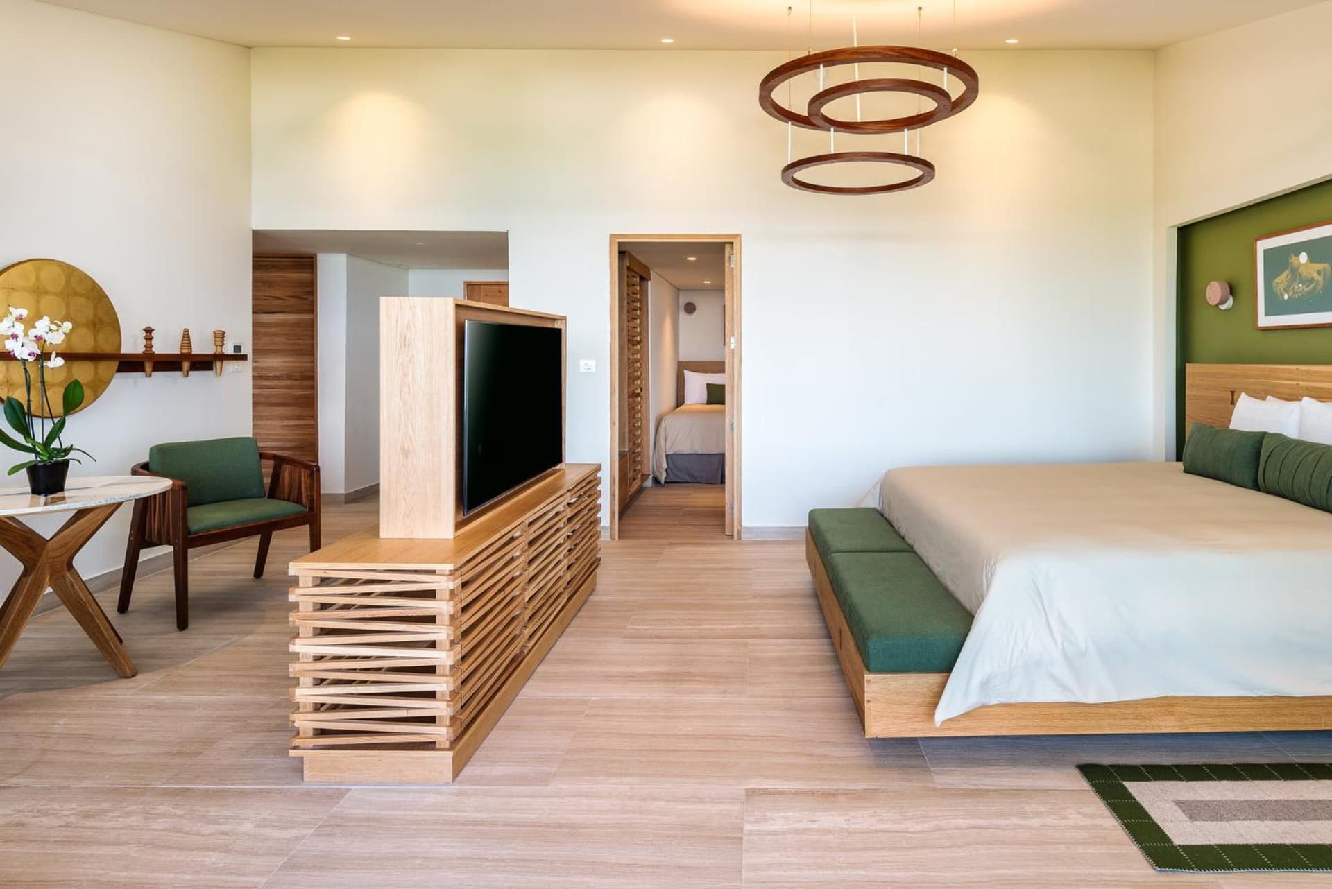 Presidente InterContinental Cozumel Resort & Spa by IHG - Photo 146