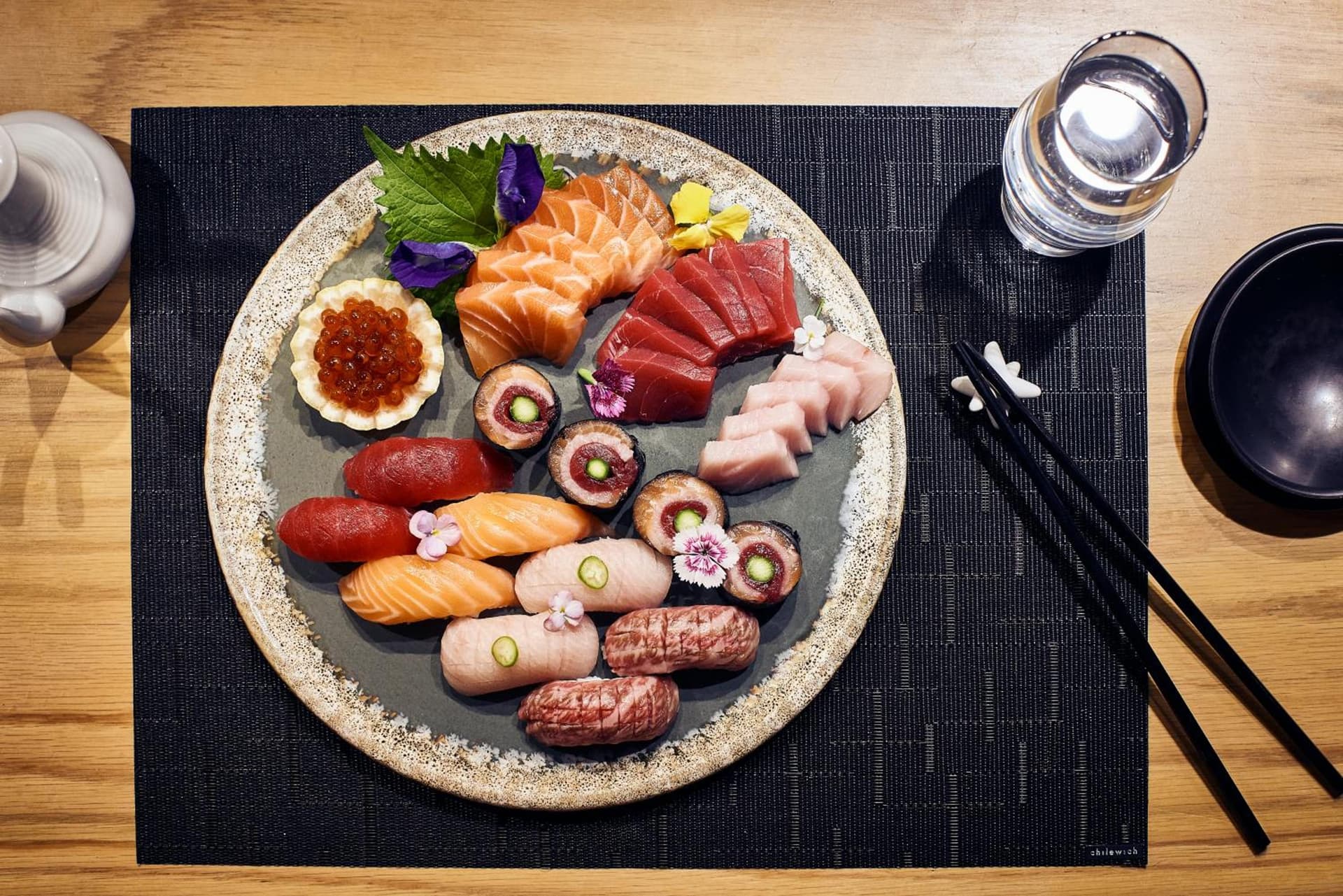 Hotel Xcaret Mexico All Parks All Fun Inclusive - Photo 73