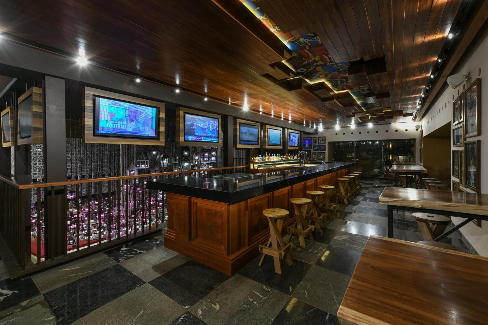 Hotel Xcaret Mexico All Parks All Fun Inclusive - Photo 77