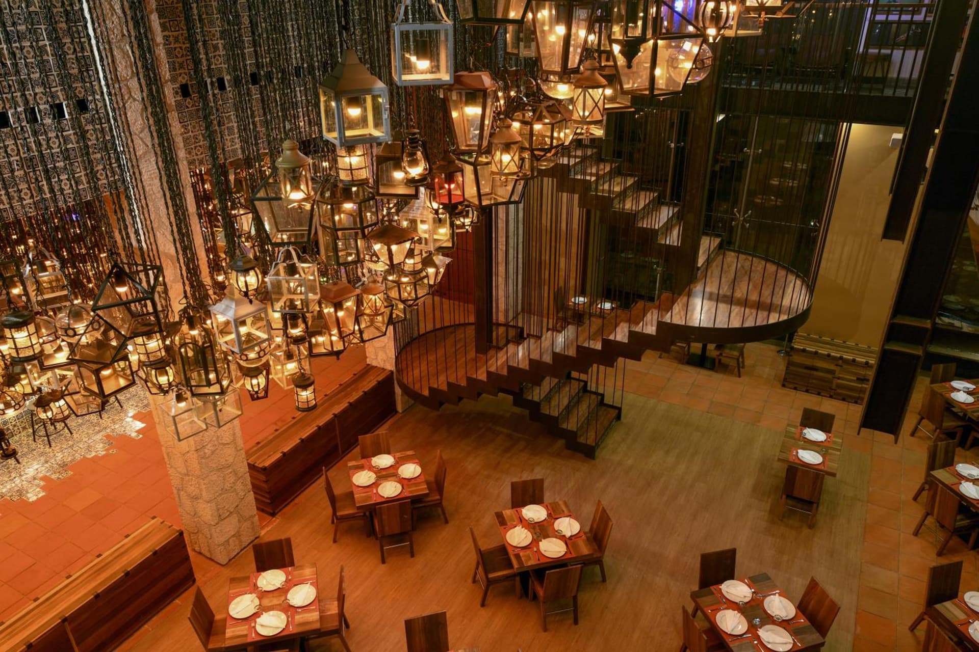 Hotel Xcaret Mexico All Parks All Fun Inclusive - Photo 78