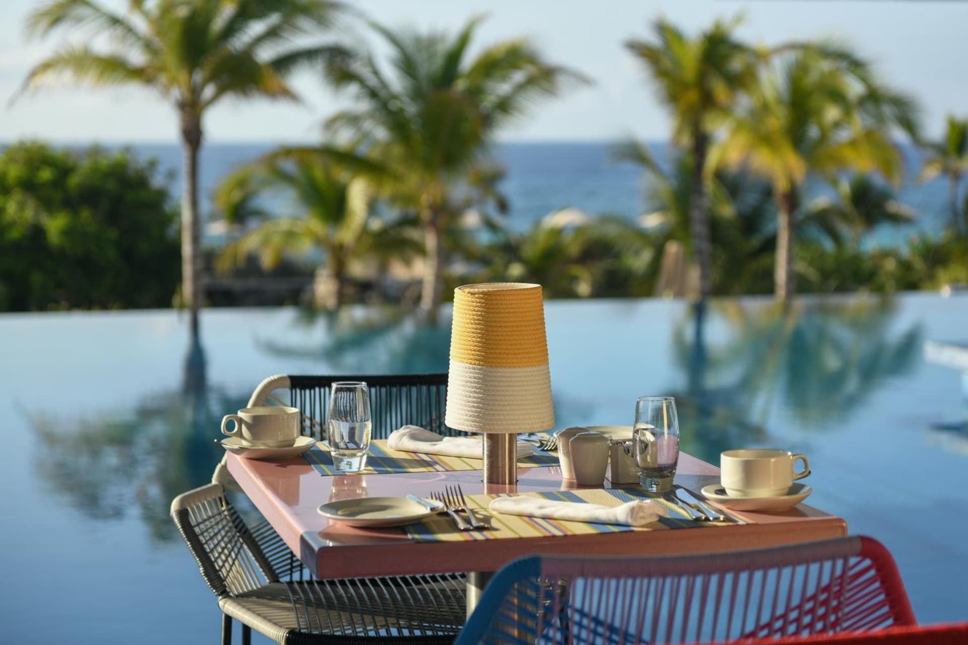 Hotel Xcaret Mexico All Parks All Fun Inclusive - Photo 85