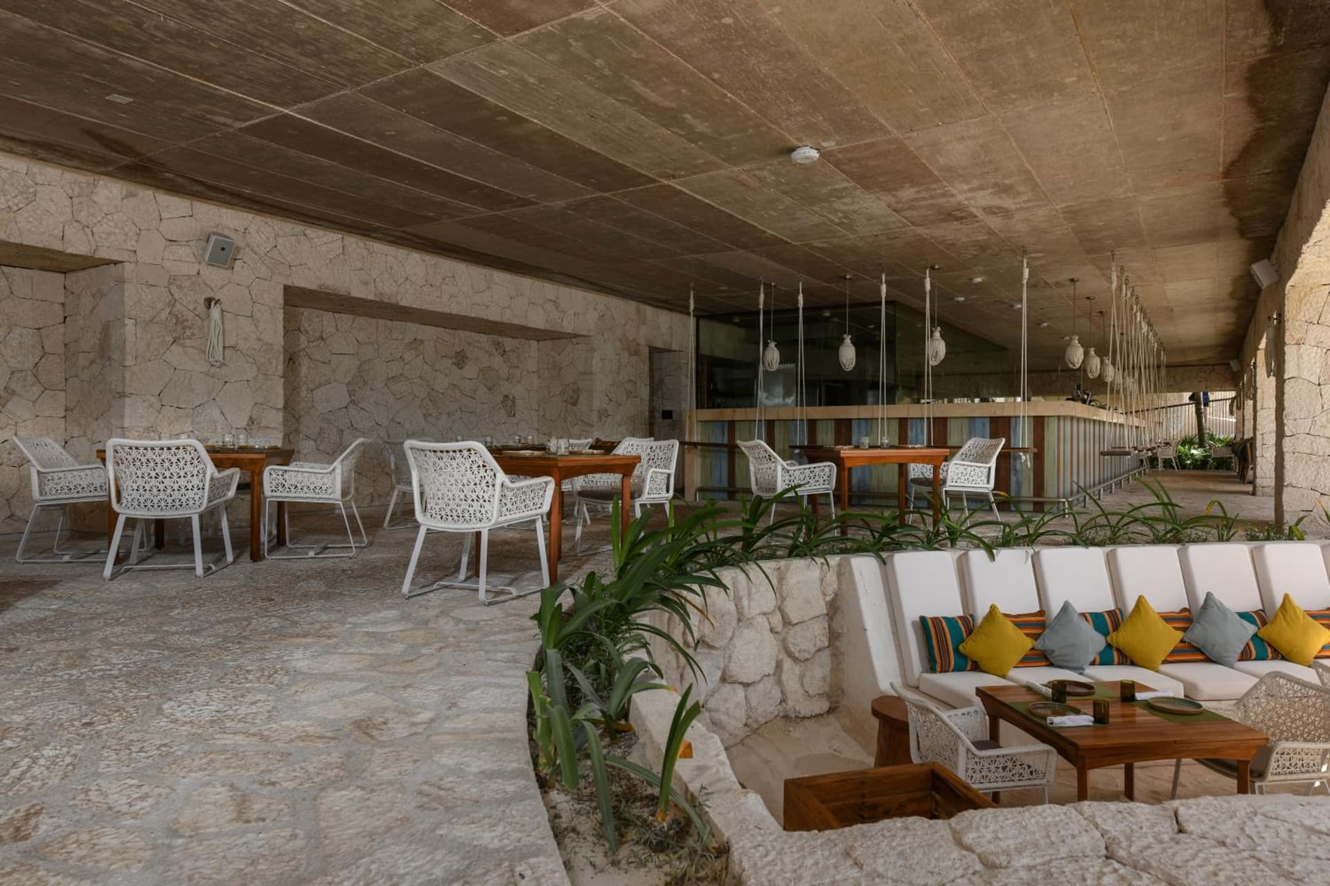 Hotel Xcaret Mexico All Parks All Fun Inclusive - Photo 89