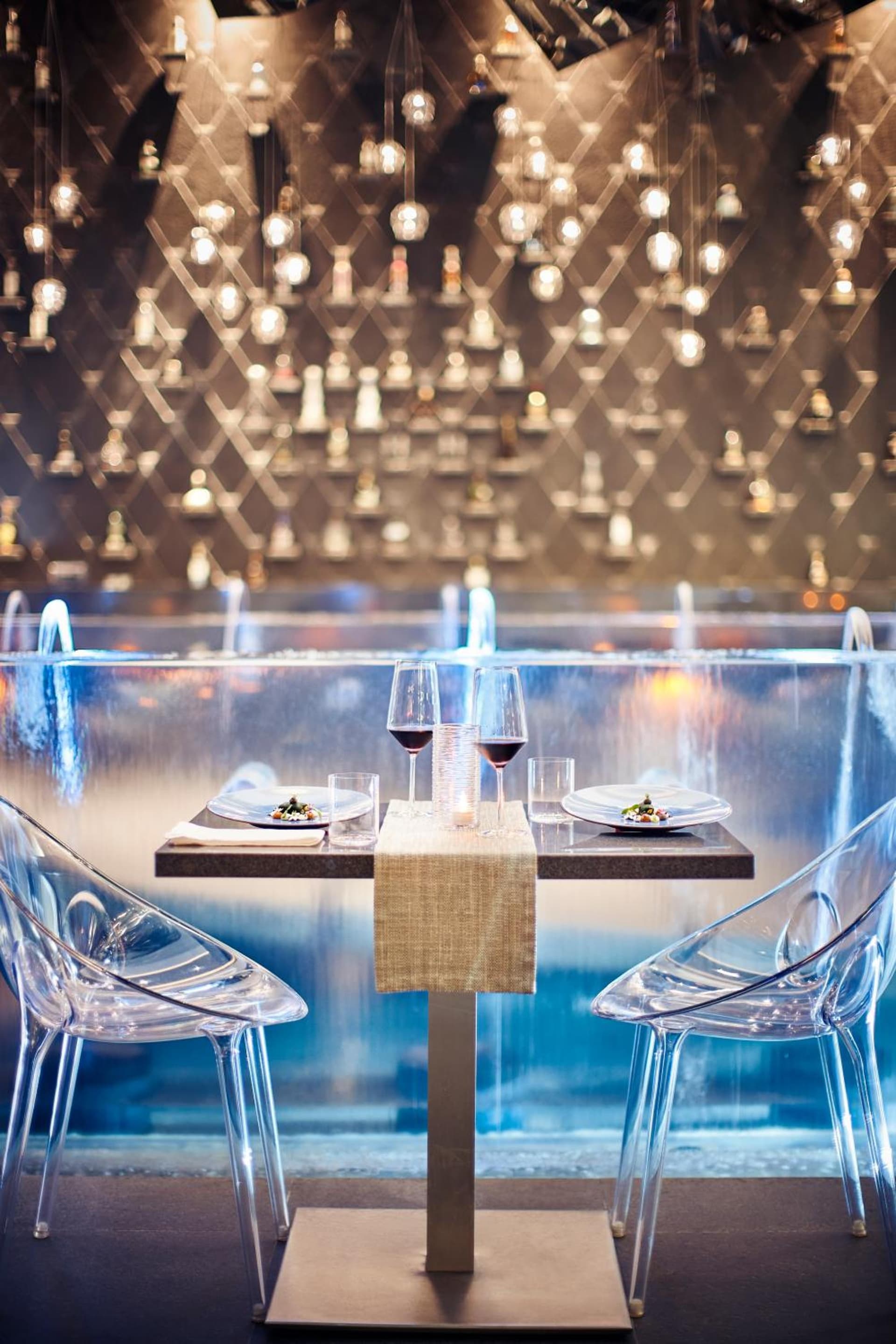 Hotel Xcaret Mexico All Parks All Fun Inclusive - Photo 100