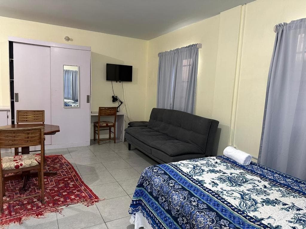 Traum House - Photo 15