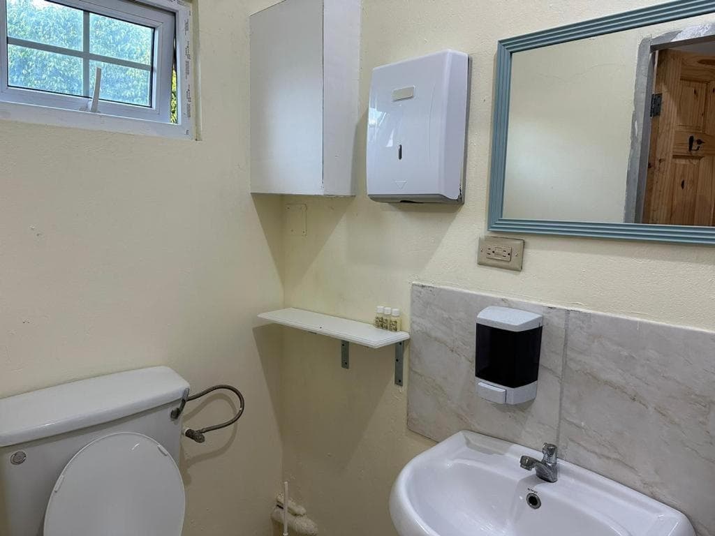 Traum House - Photo 2