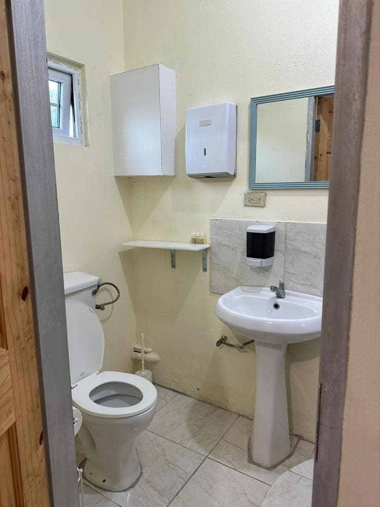 Traum House - Photo 3