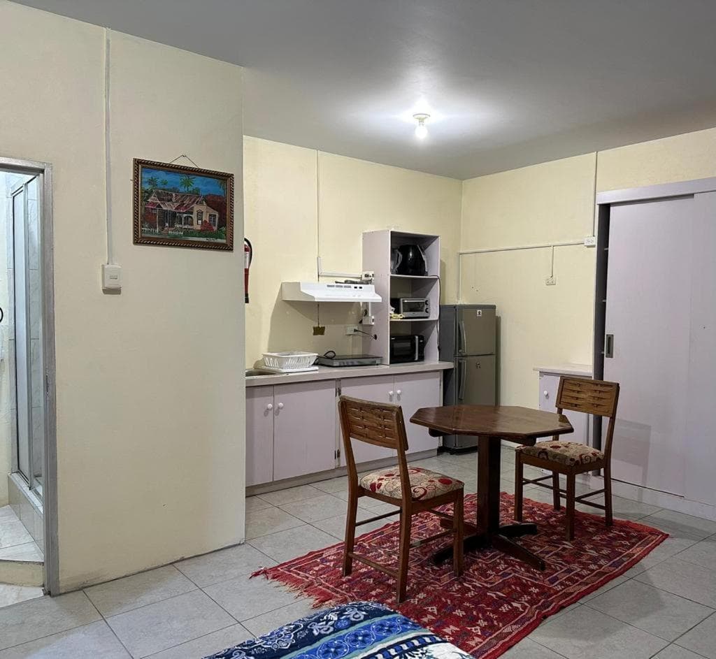 Traum House - Photo 4