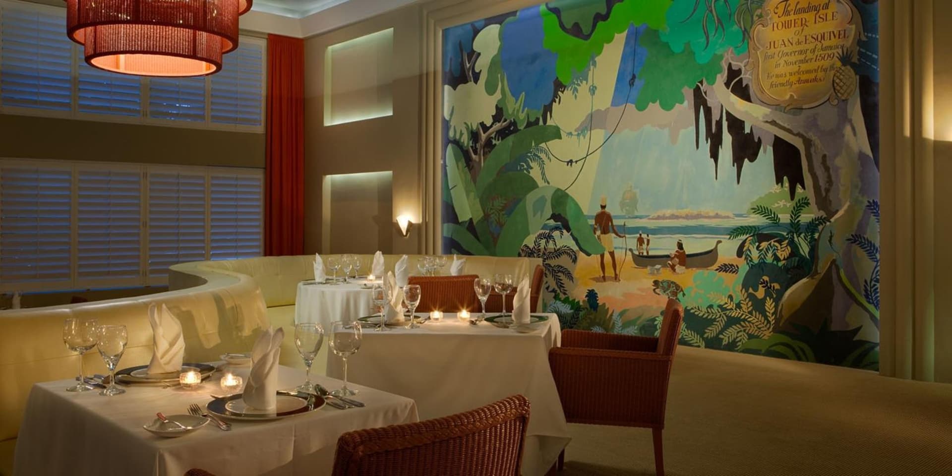 Couples Tower Isle - Photo 2