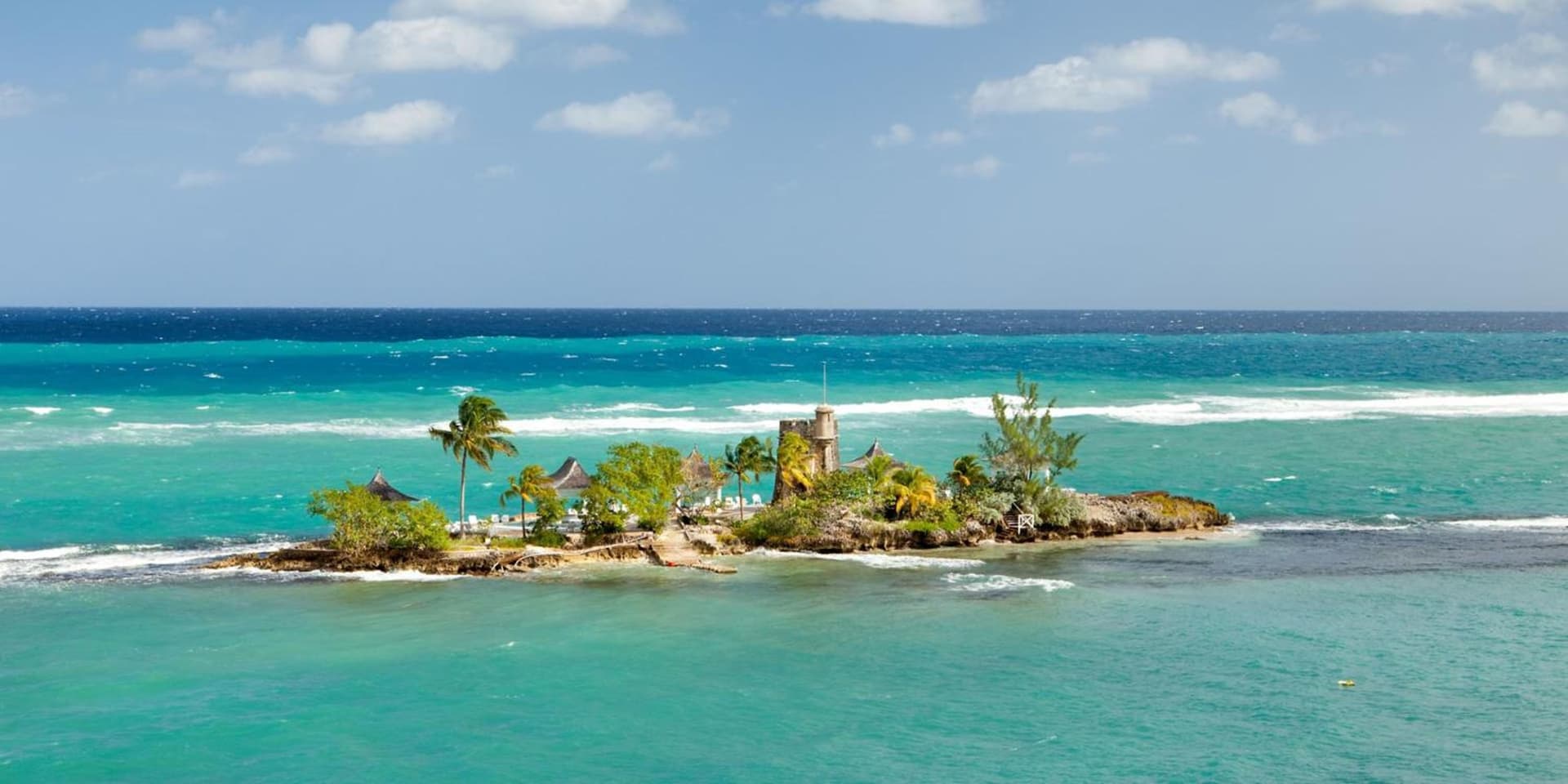 Couples Tower Isle - Photo 26