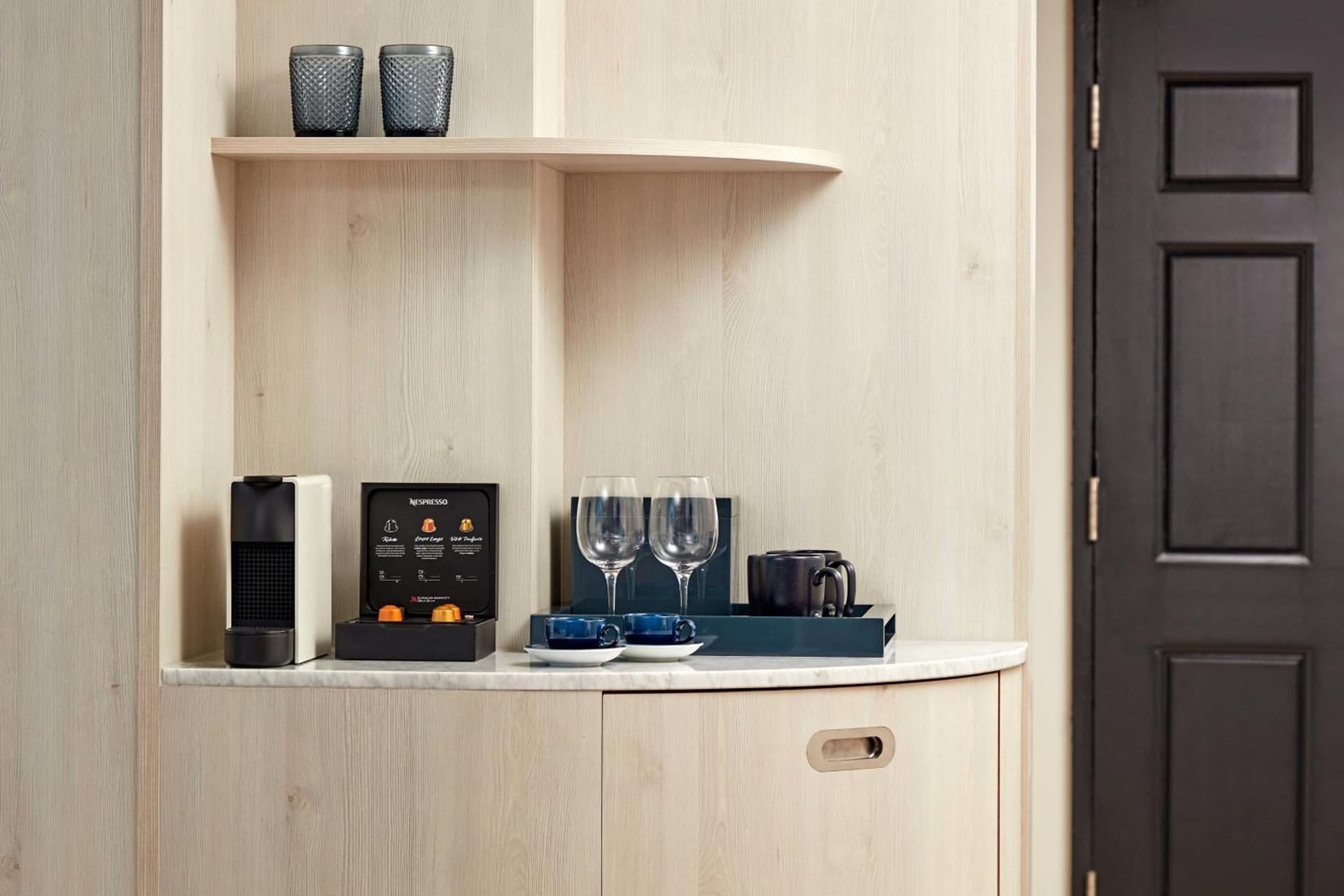 Curaçao Marriott Beach Resort - Photo 48