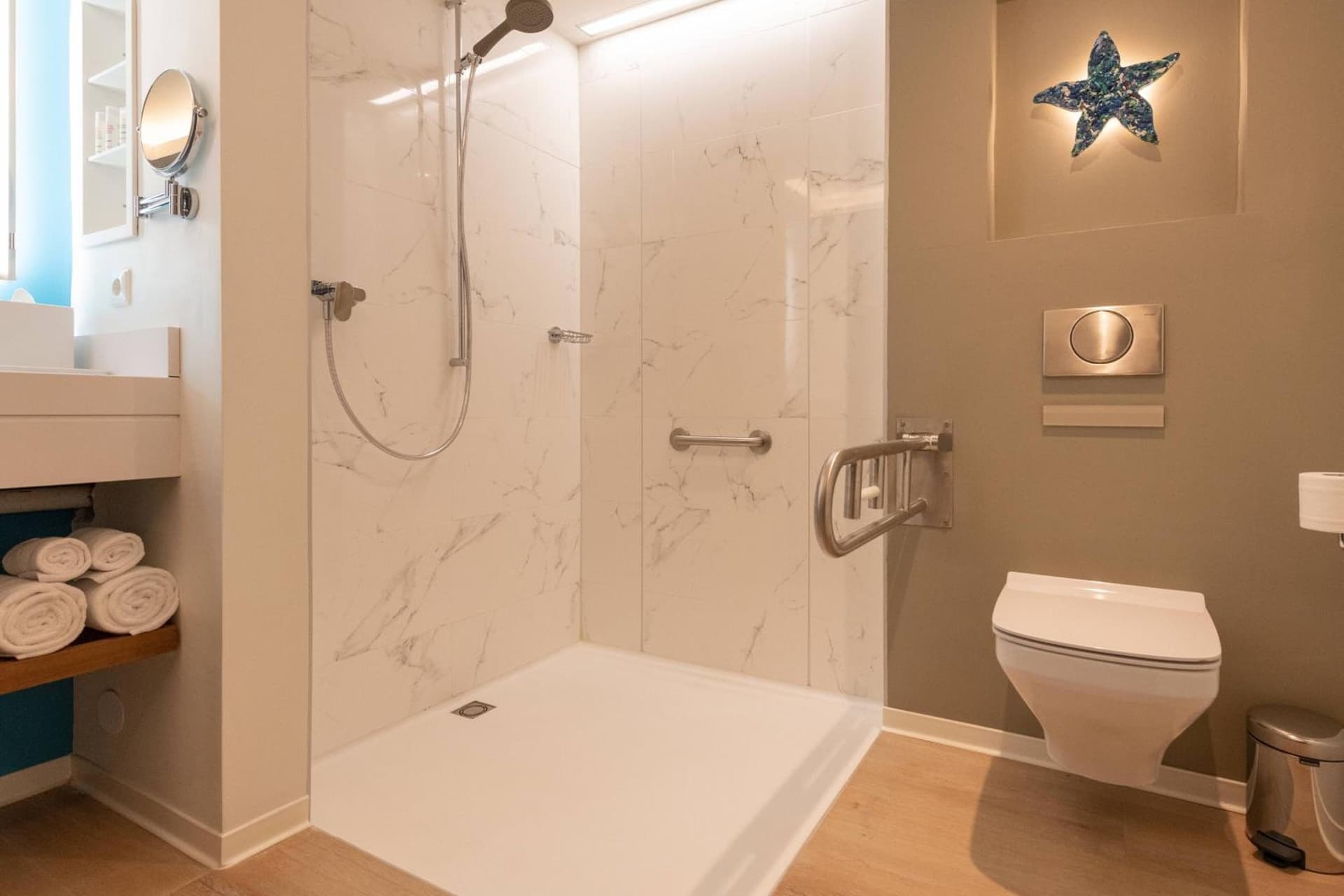 Curaçao Marriott Beach Resort - Photo 47