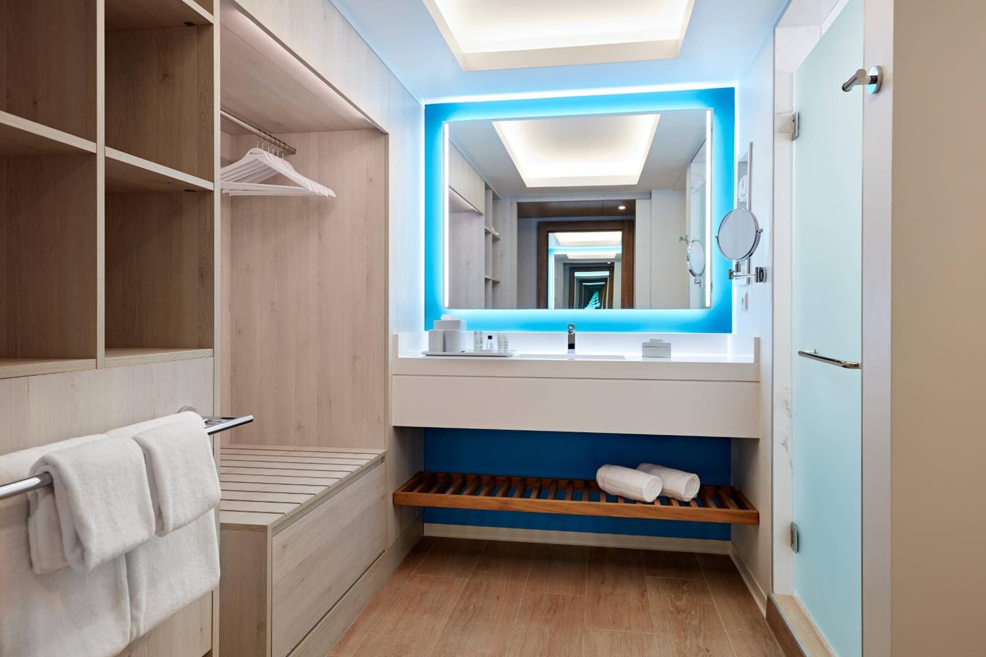 Curaçao Marriott Beach Resort - Photo 46