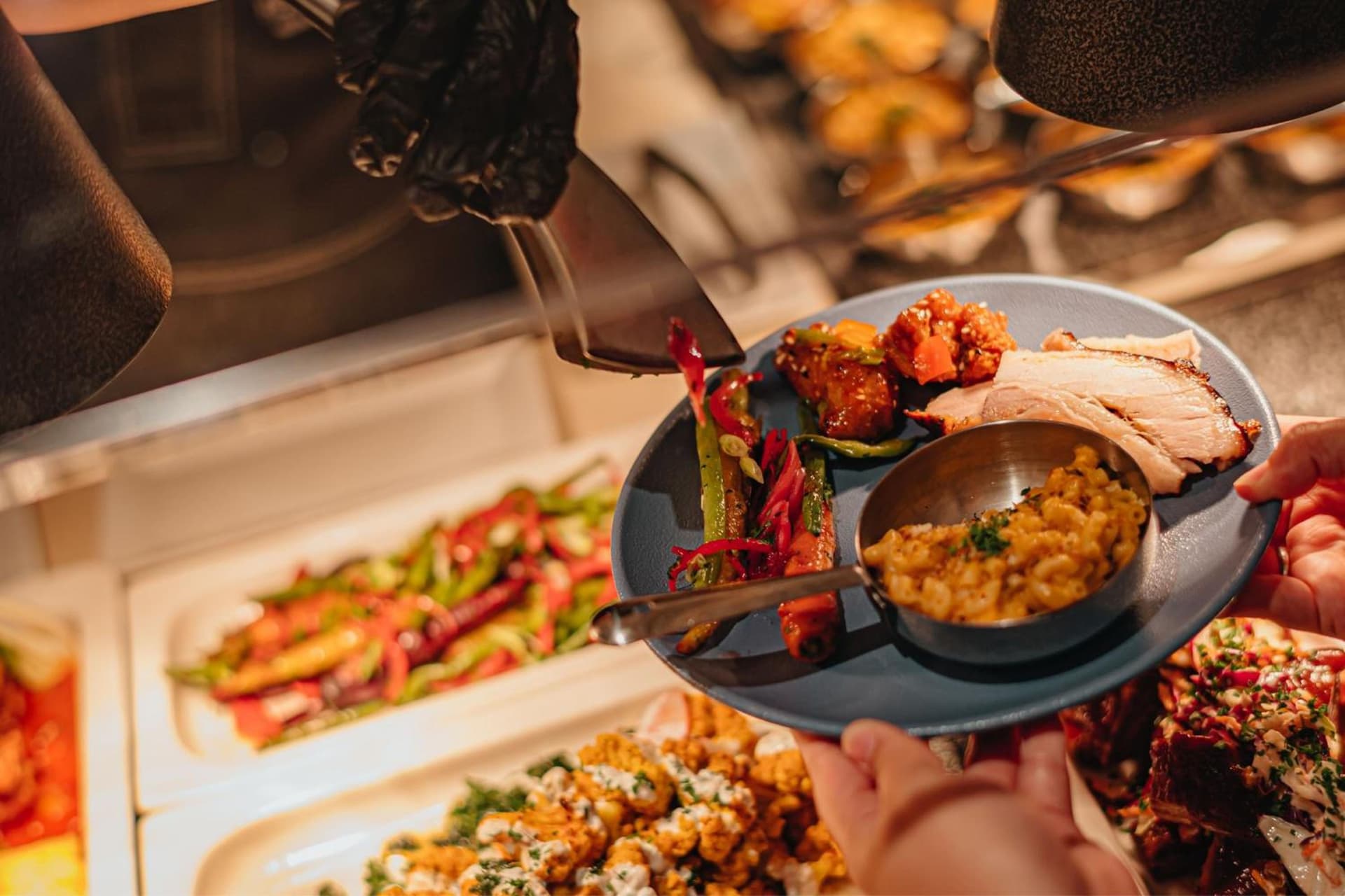 Renaissance Wind Creek Aruba Resort - Photo 96