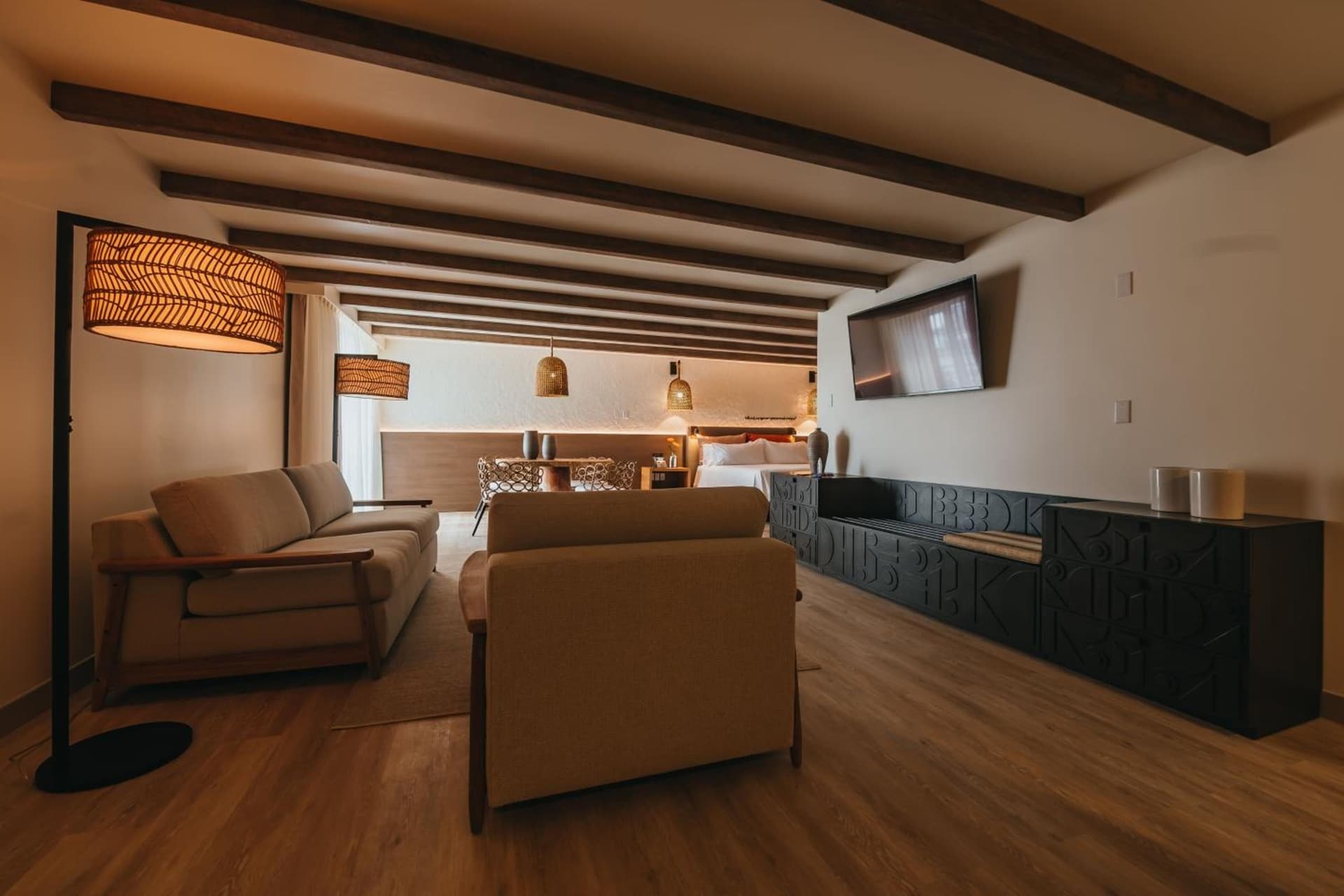 Renaissance Wind Creek Aruba Resort - Photo 56