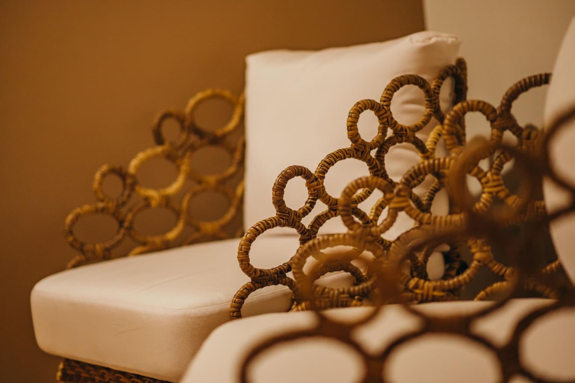 Renaissance Wind Creek Aruba Resort - Photo 61