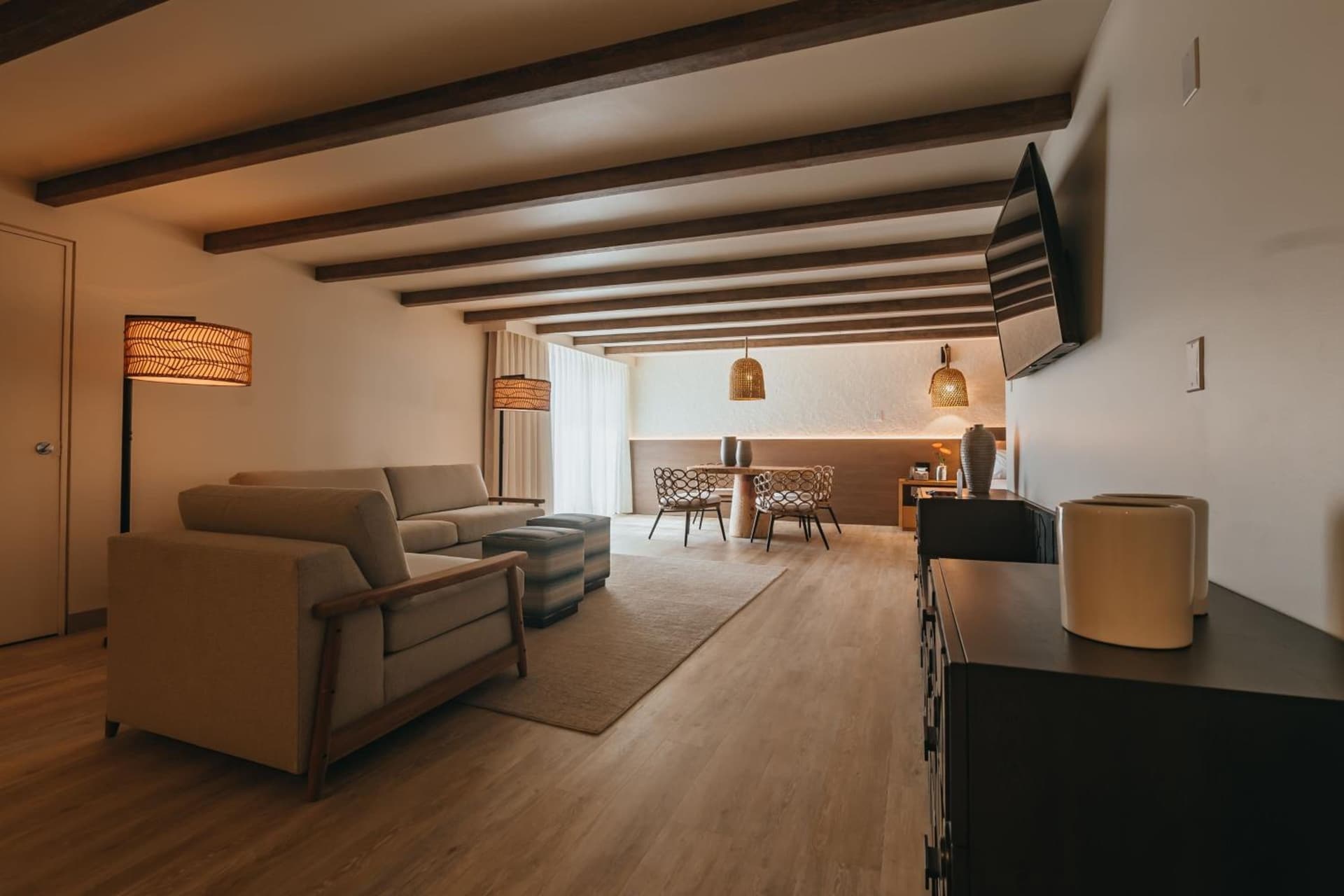 Renaissance Wind Creek Aruba Resort - Photo 57