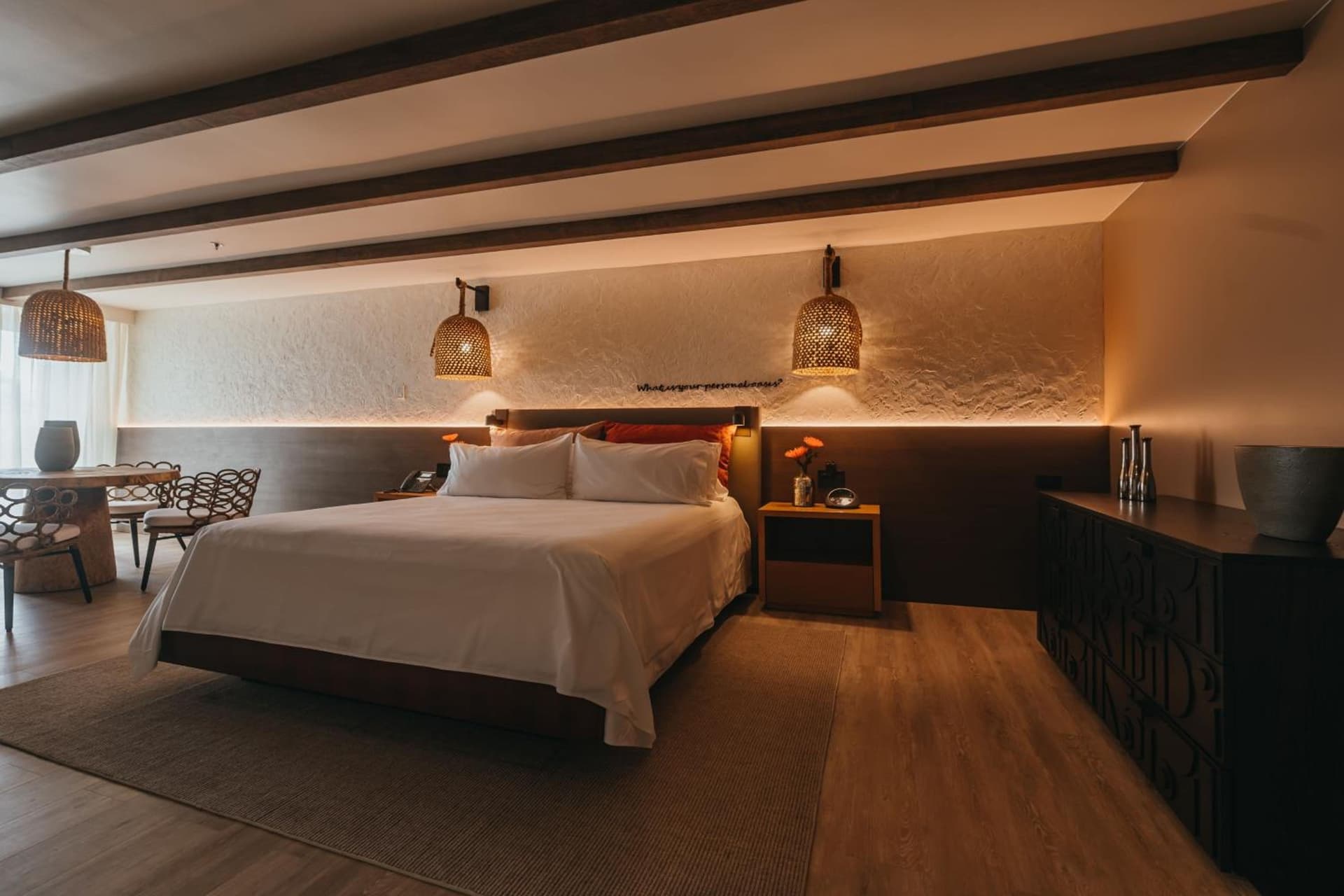 Renaissance Wind Creek Aruba Resort - Photo 58