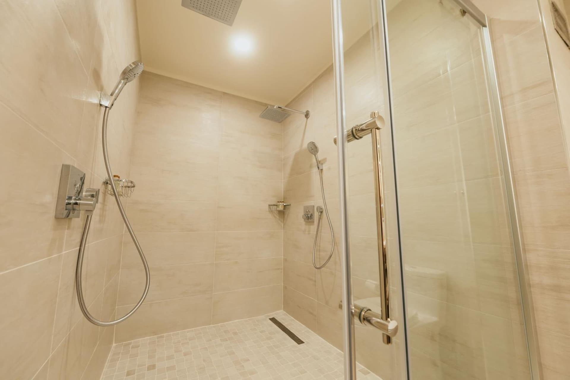 Renaissance Wind Creek Aruba Resort - Photo 75