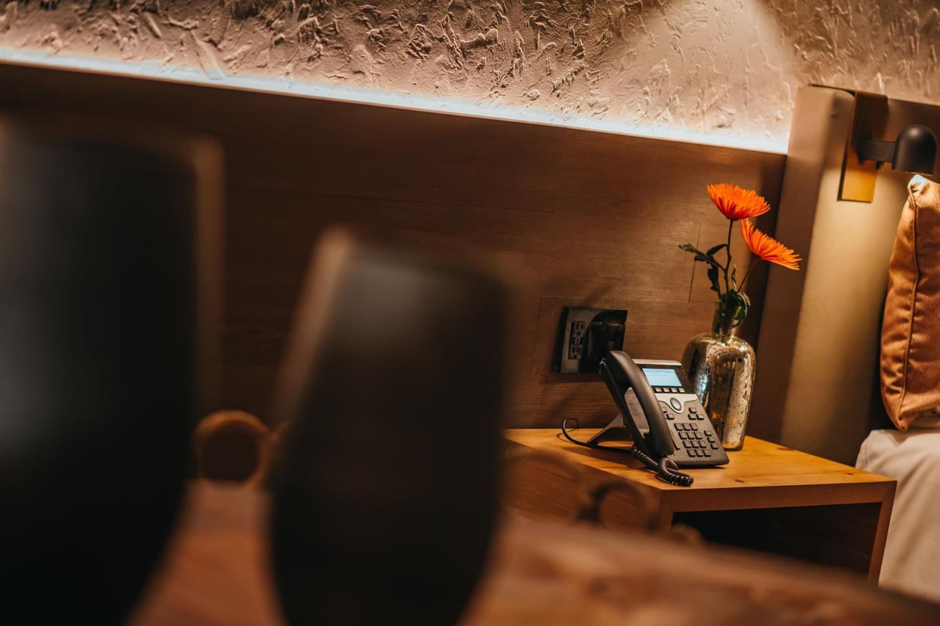 Renaissance Wind Creek Aruba Resort - Photo 60