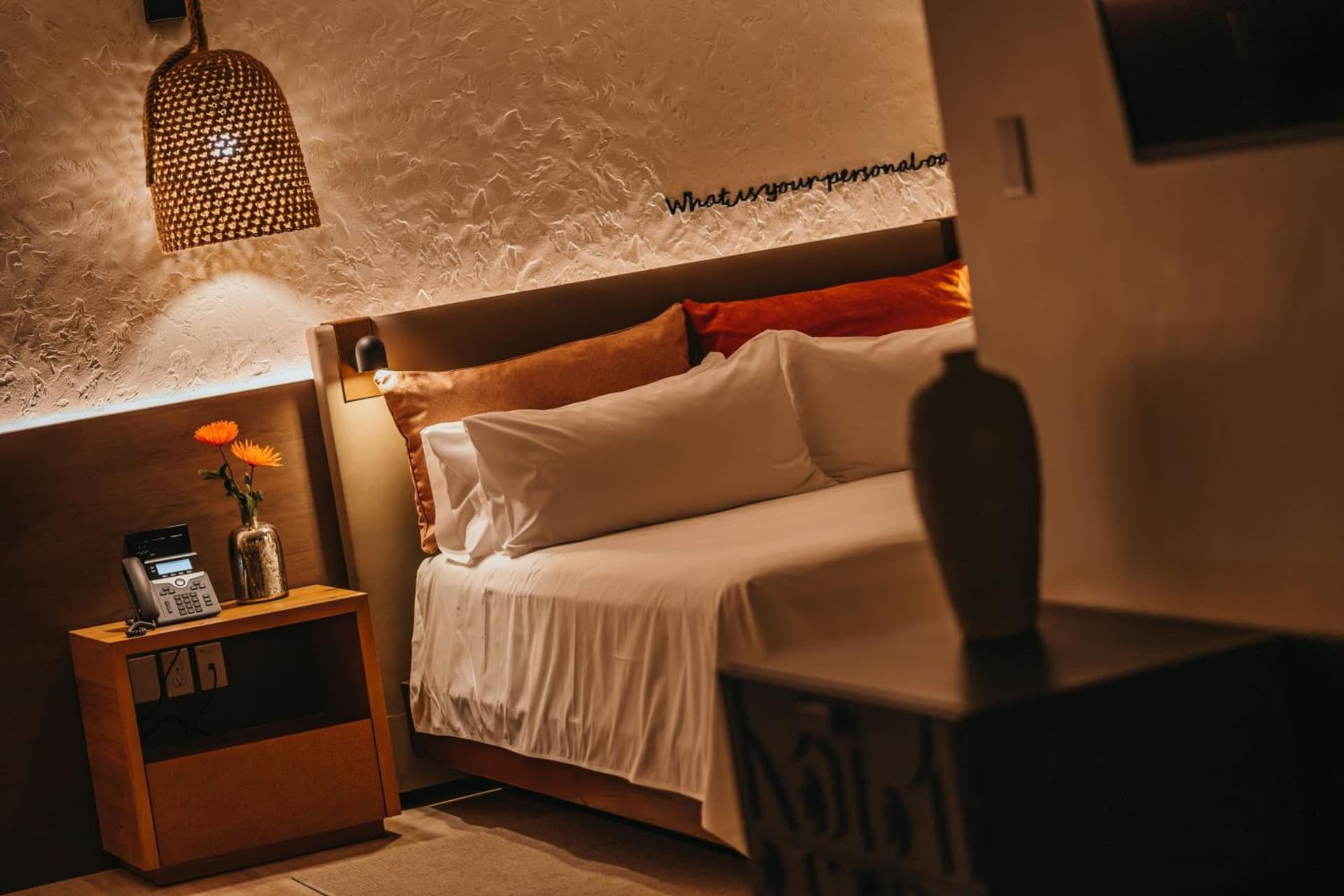 Renaissance Wind Creek Aruba Resort - Photo 59