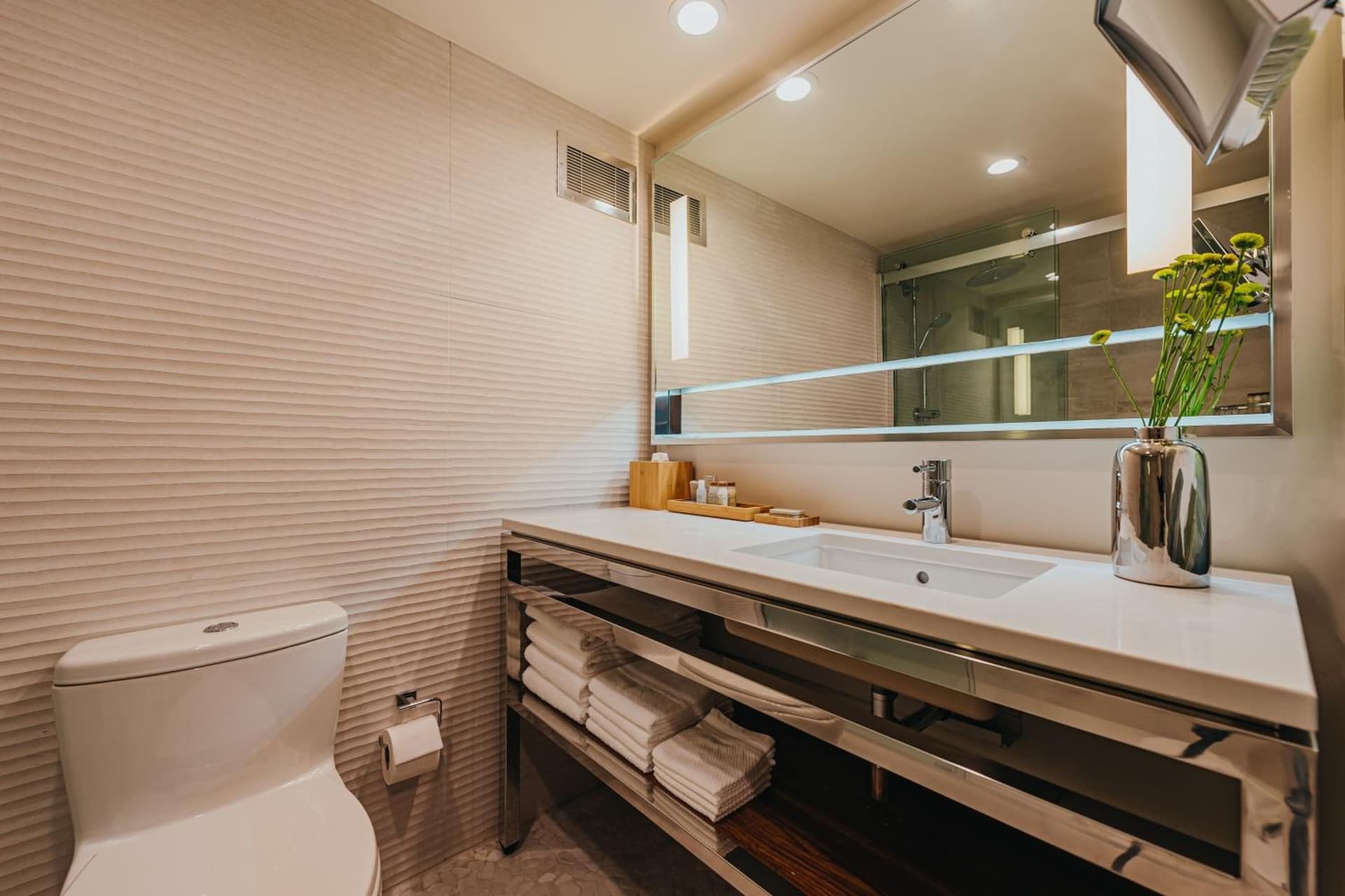 Renaissance Wind Creek Aruba Resort - Photo 83