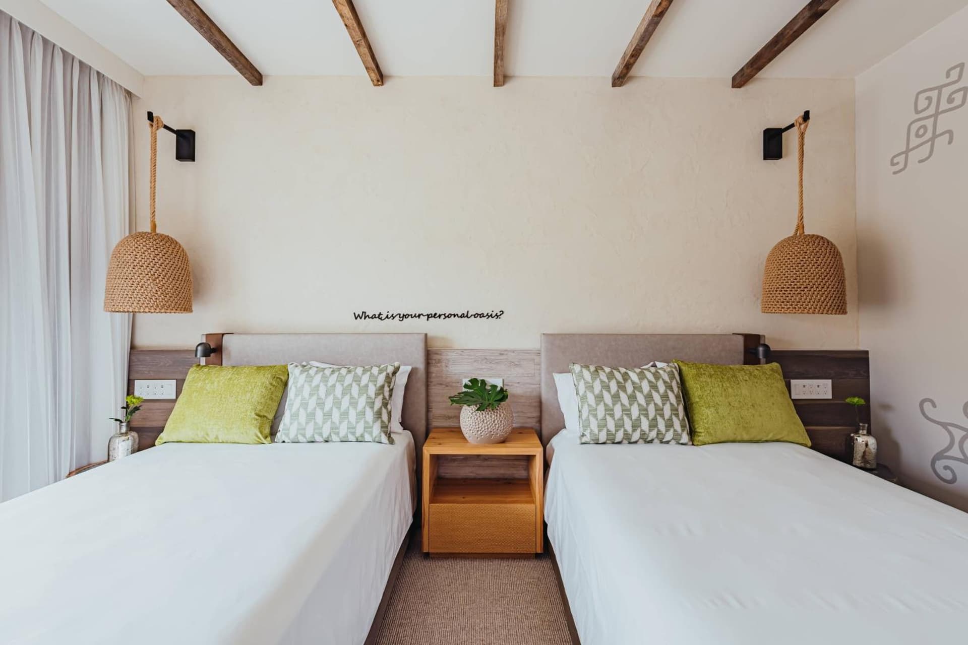 Renaissance Wind Creek Aruba Resort - Photo 21