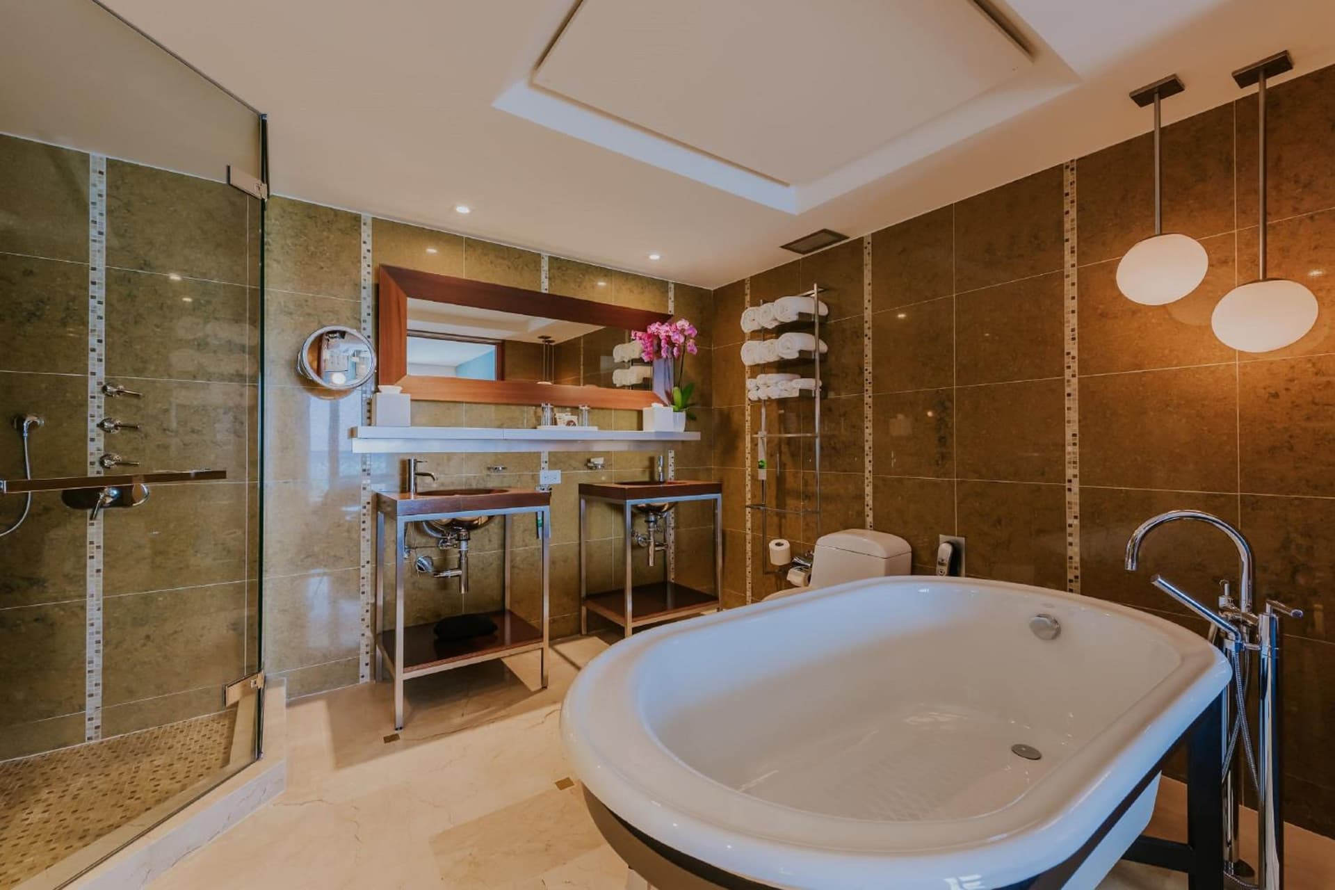 Renaissance Wind Creek Aruba Resort - Photo 80