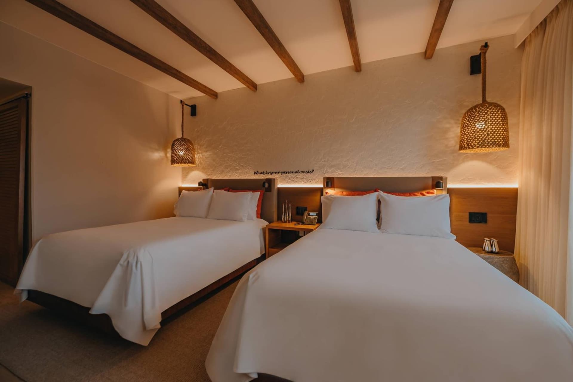 Renaissance Wind Creek Aruba Resort - Photo 25