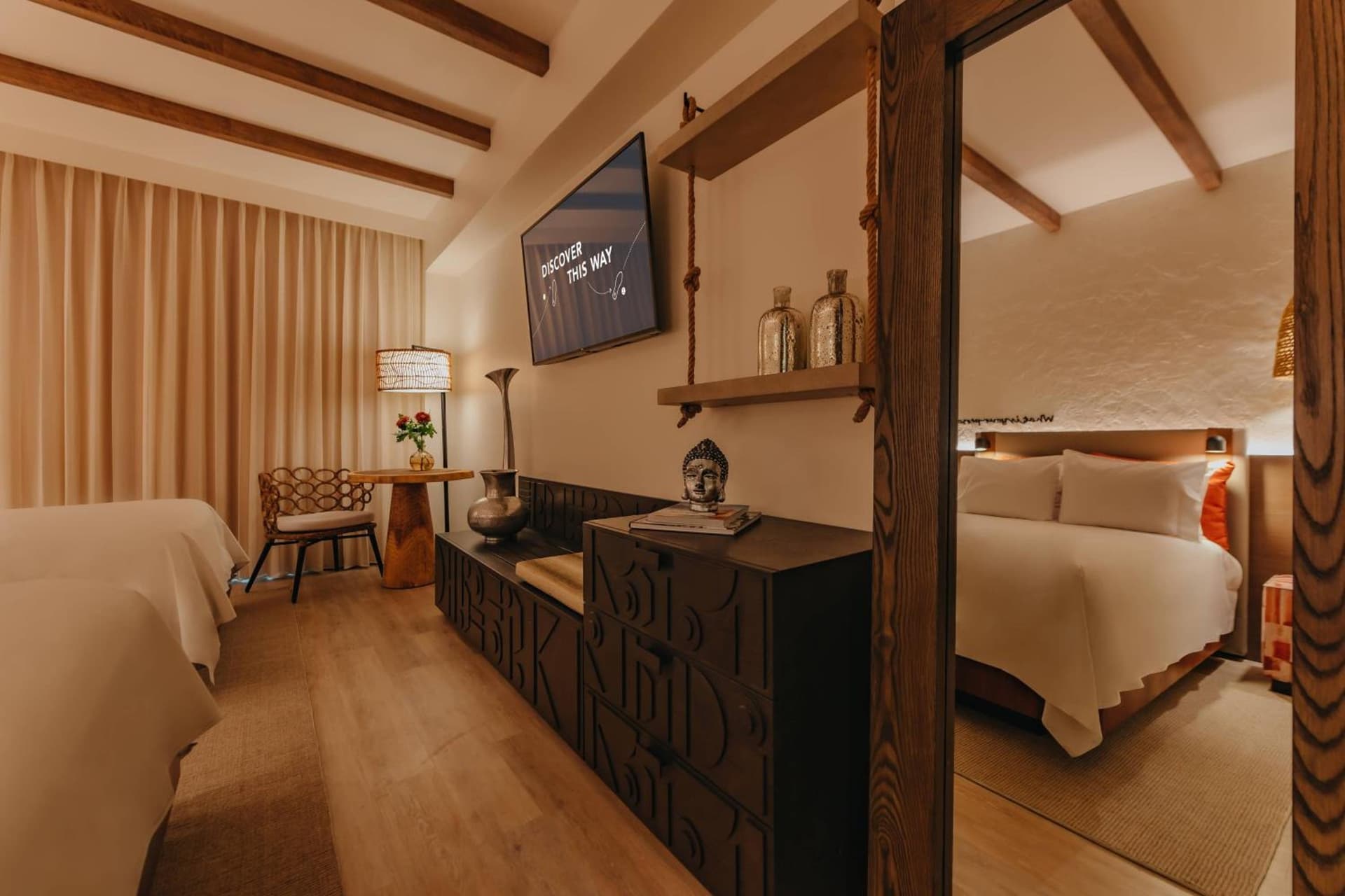 Renaissance Wind Creek Aruba Resort - Photo 23