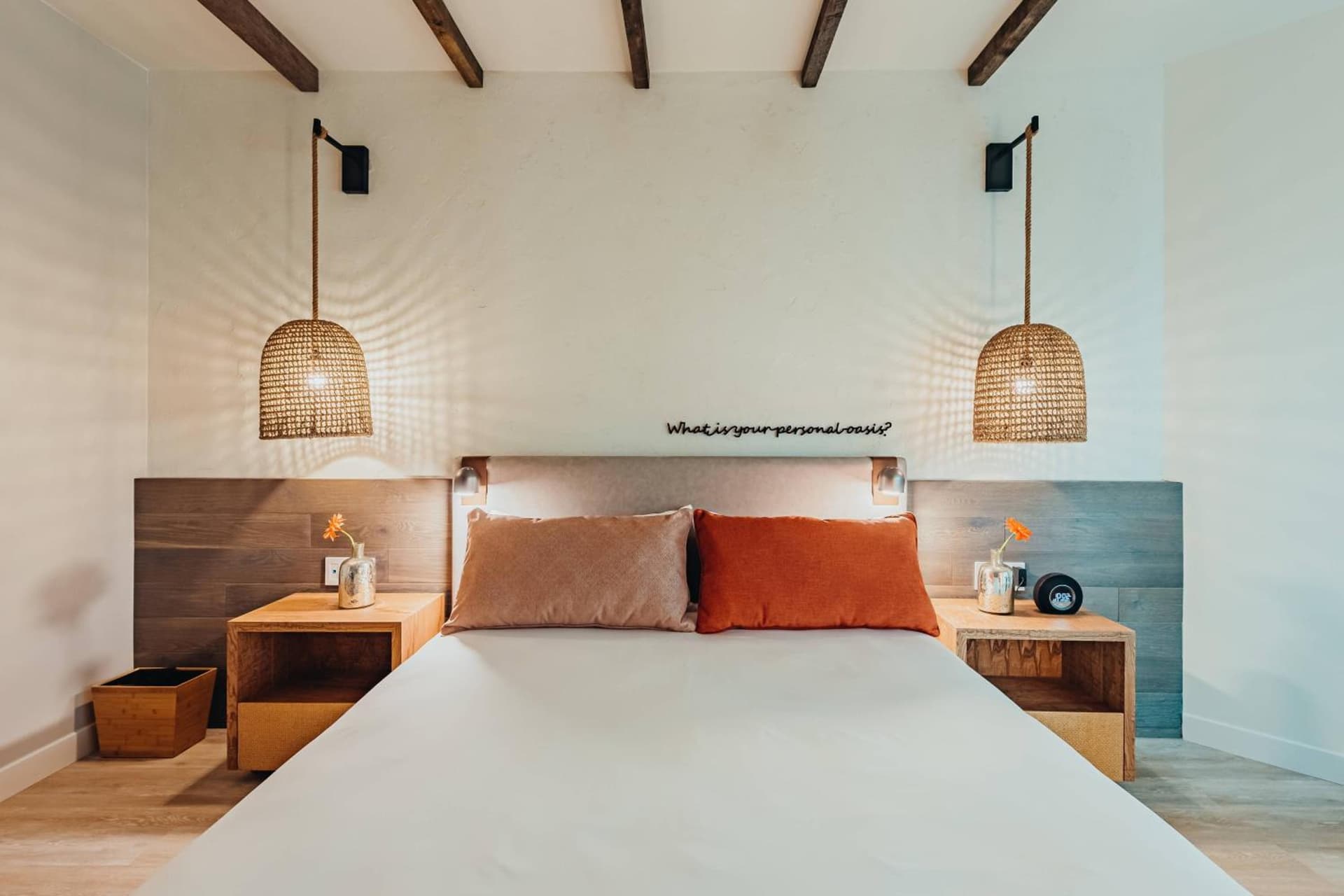 Renaissance Wind Creek Aruba Resort - Photo 28