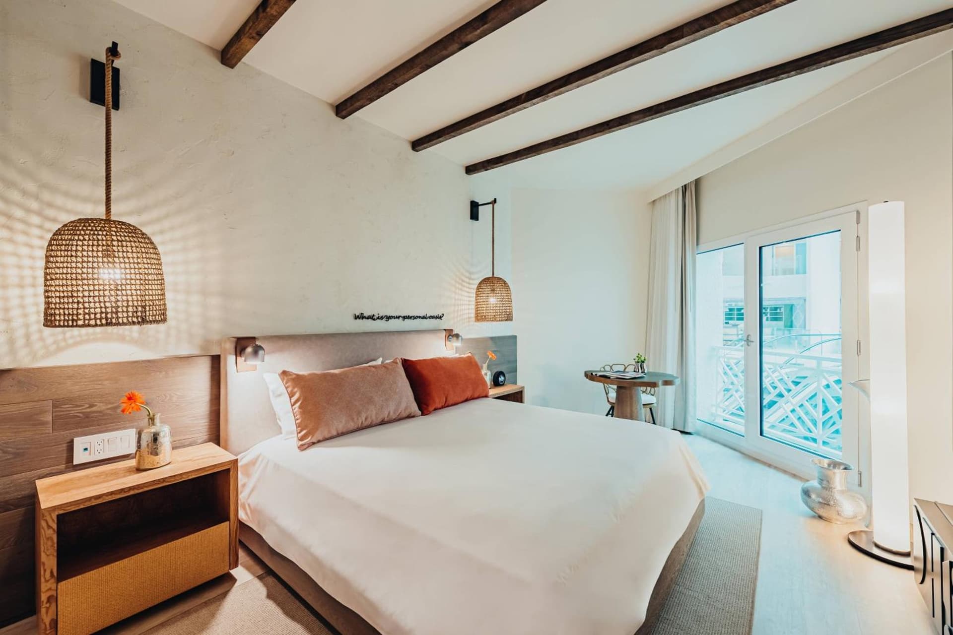 Renaissance Wind Creek Aruba Resort - Photo 27