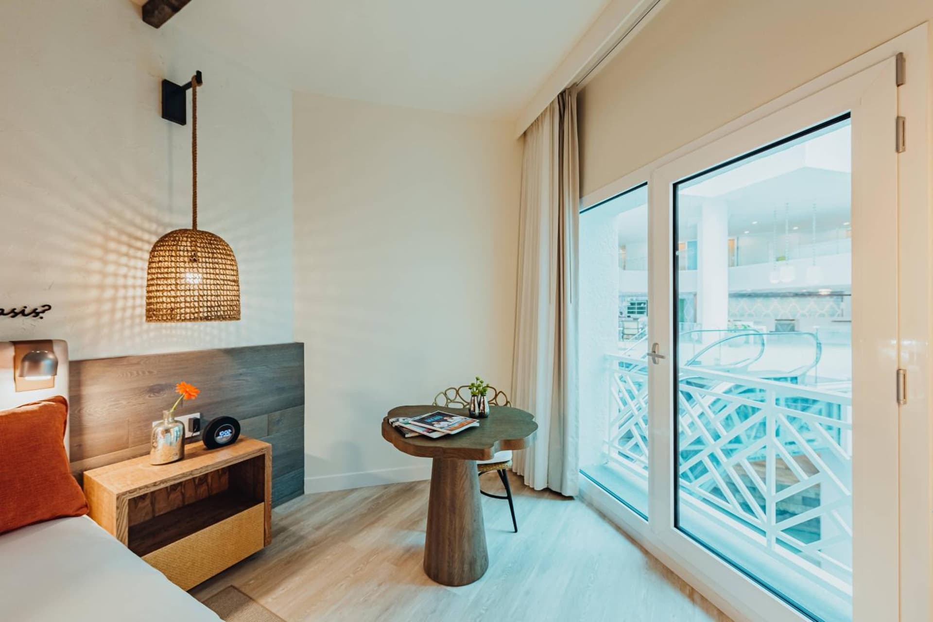 Renaissance Wind Creek Aruba Resort - Photo 29