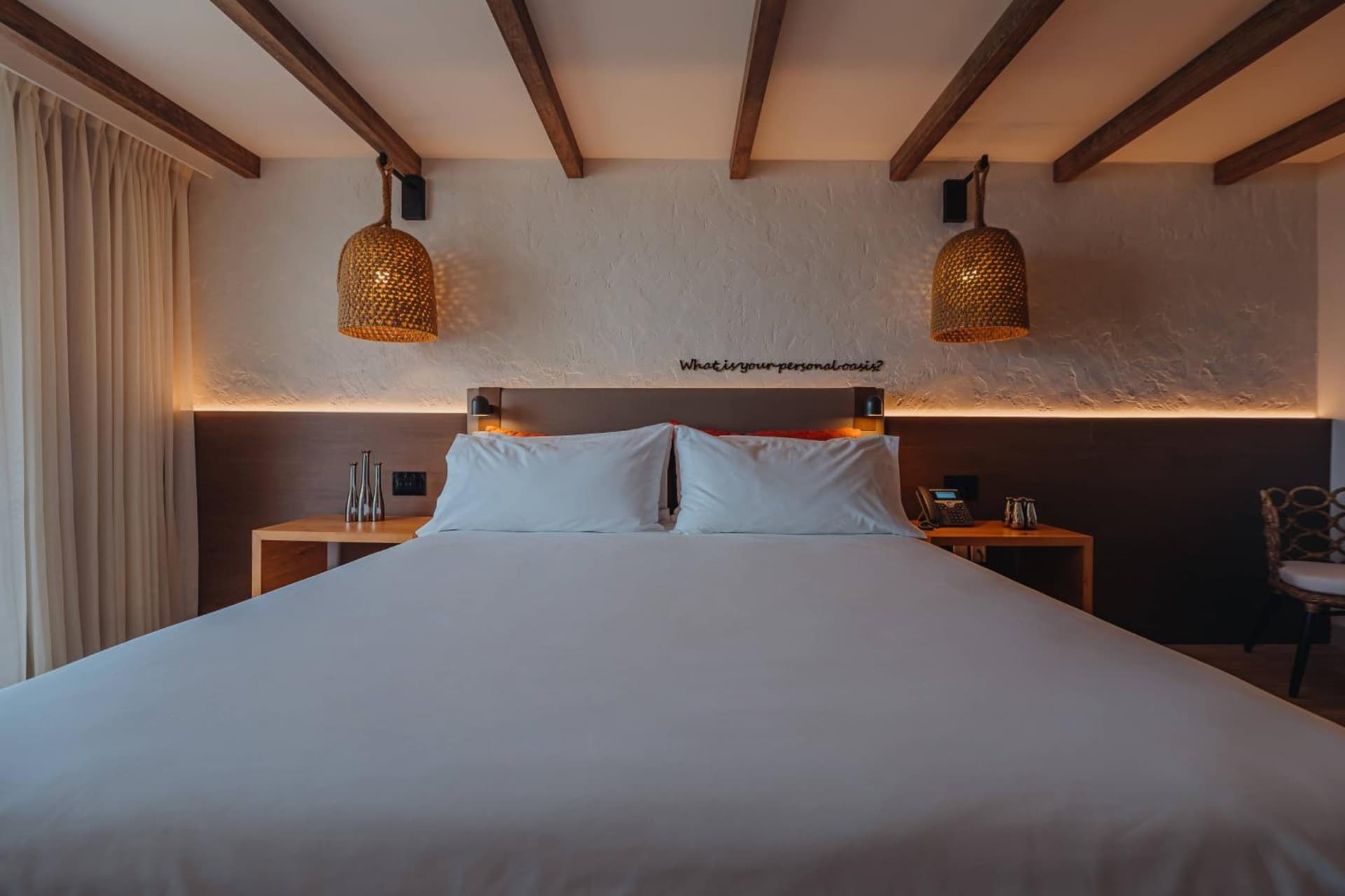 Renaissance Wind Creek Aruba Resort - Photo 32