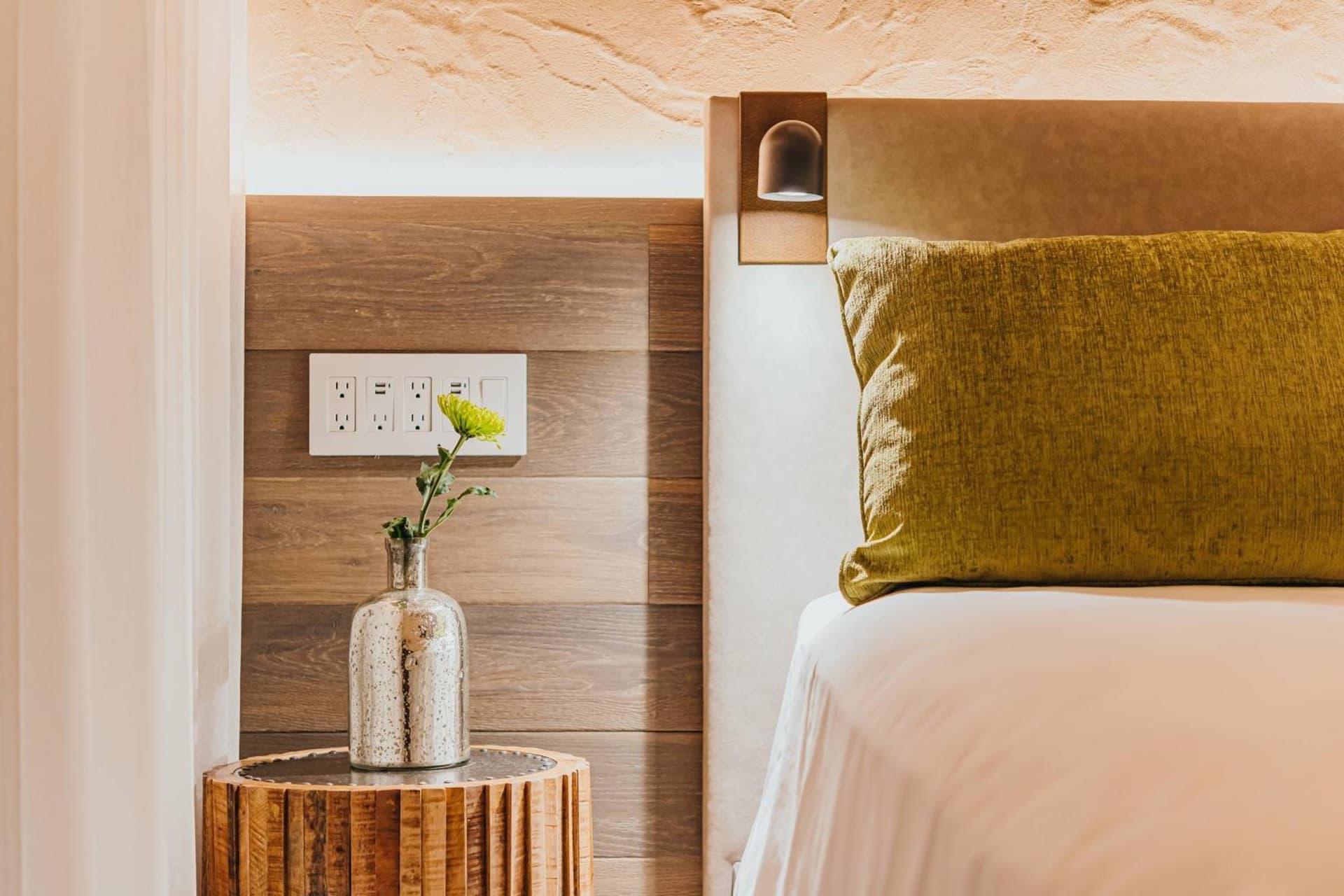 Renaissance Wind Creek Aruba Resort - Photo 37