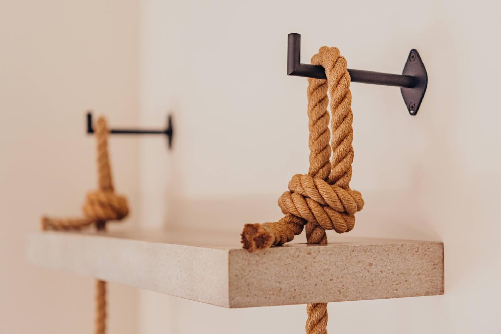 Renaissance Wind Creek Aruba Resort - Photo 39