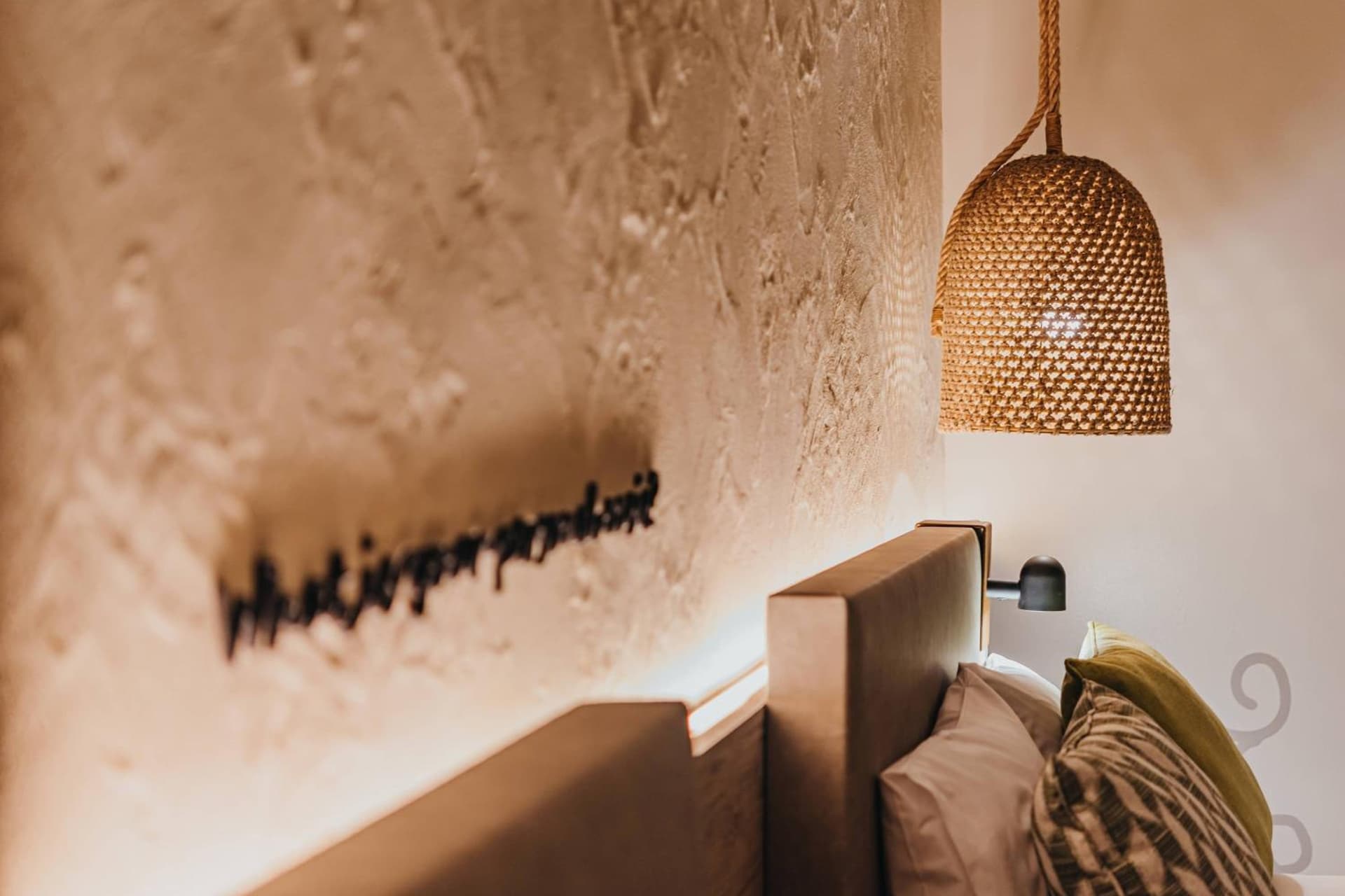 Renaissance Wind Creek Aruba Resort - Photo 38