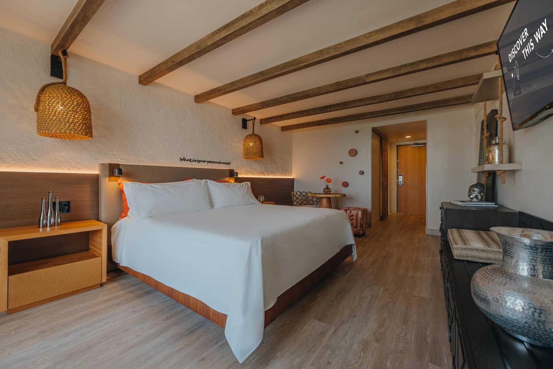 Renaissance Wind Creek Aruba Resort - Photo 33