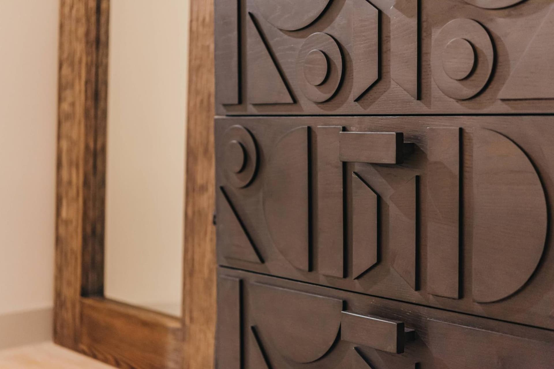 Renaissance Wind Creek Aruba Resort - Photo 44