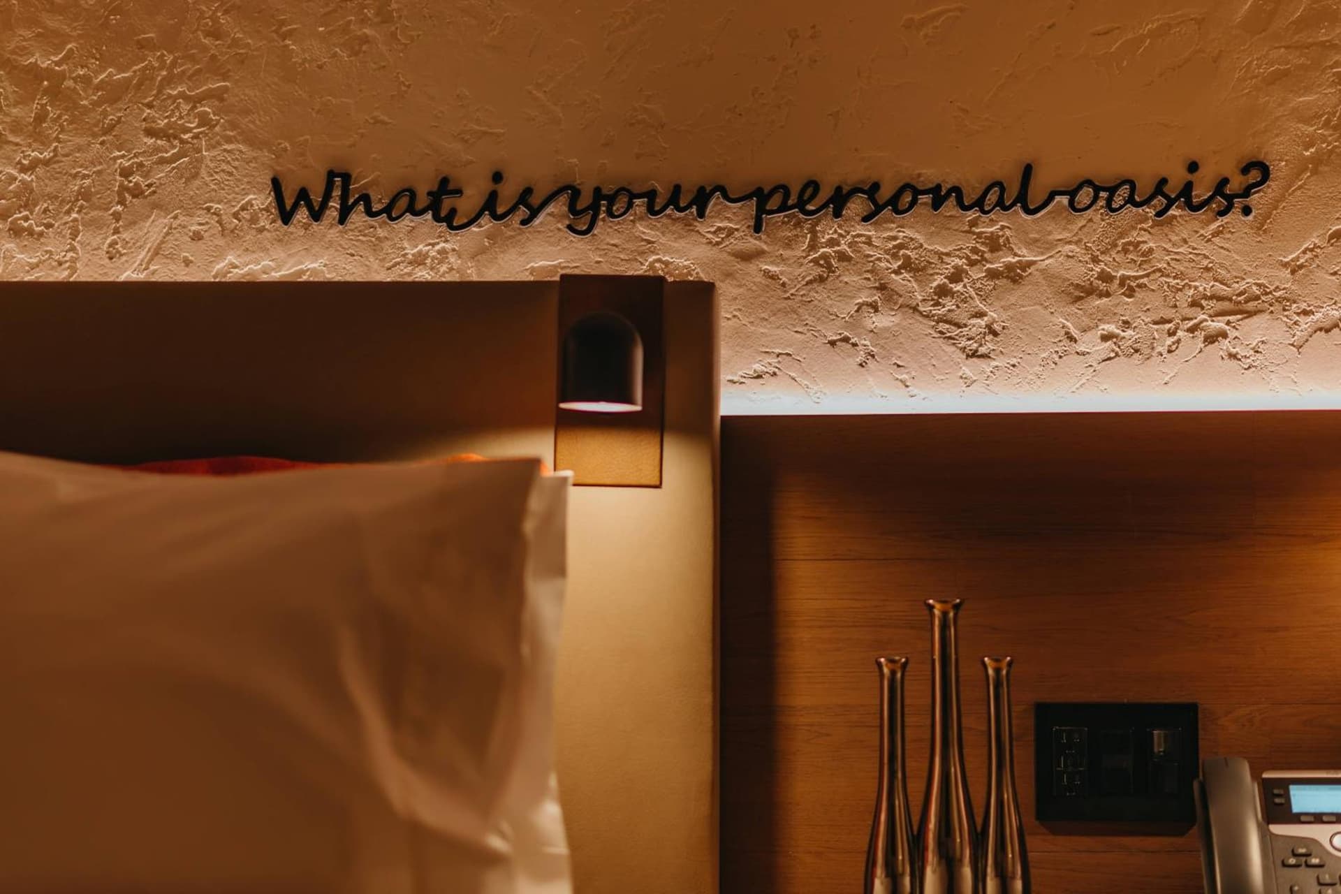 Renaissance Wind Creek Aruba Resort - Photo 42