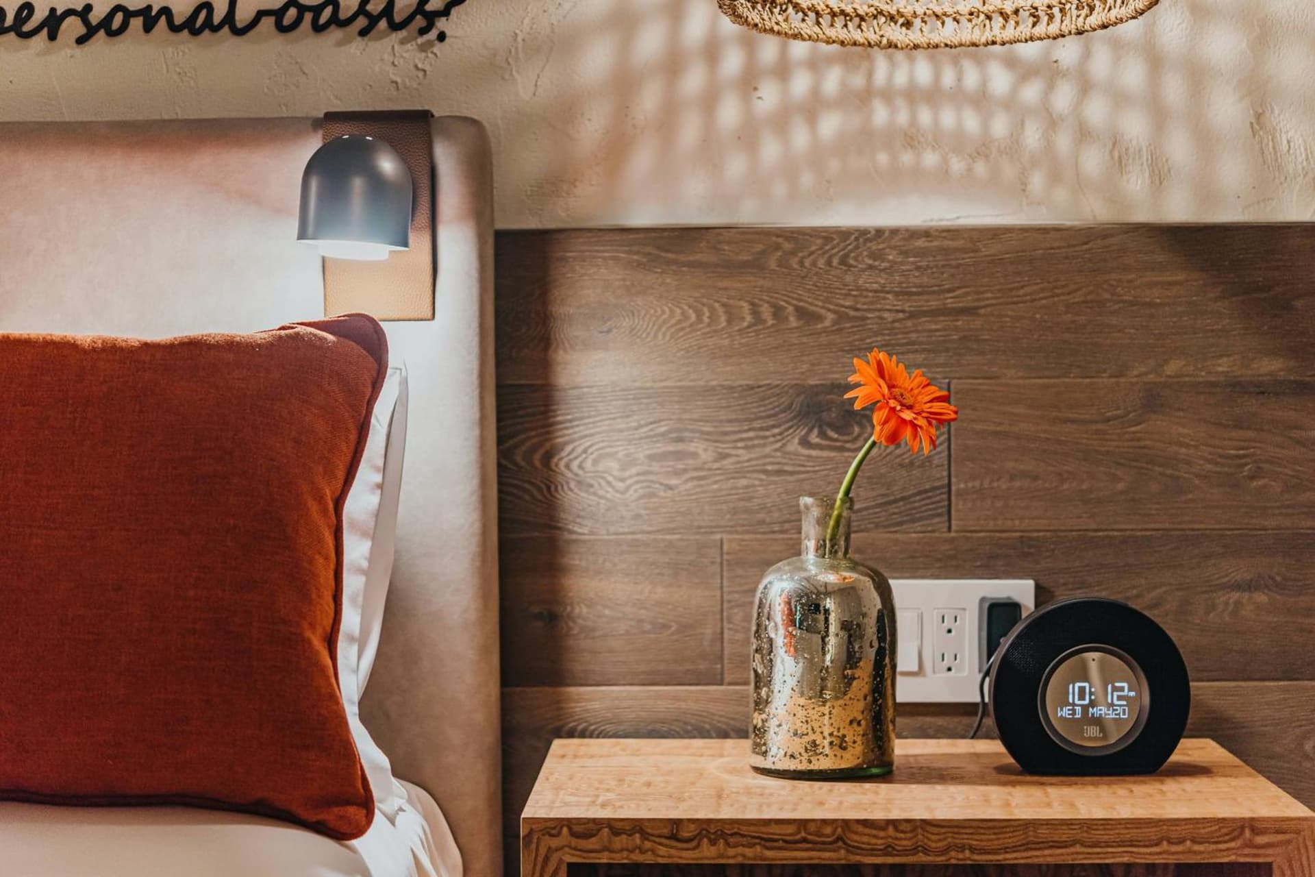 Renaissance Wind Creek Aruba Resort - Photo 45