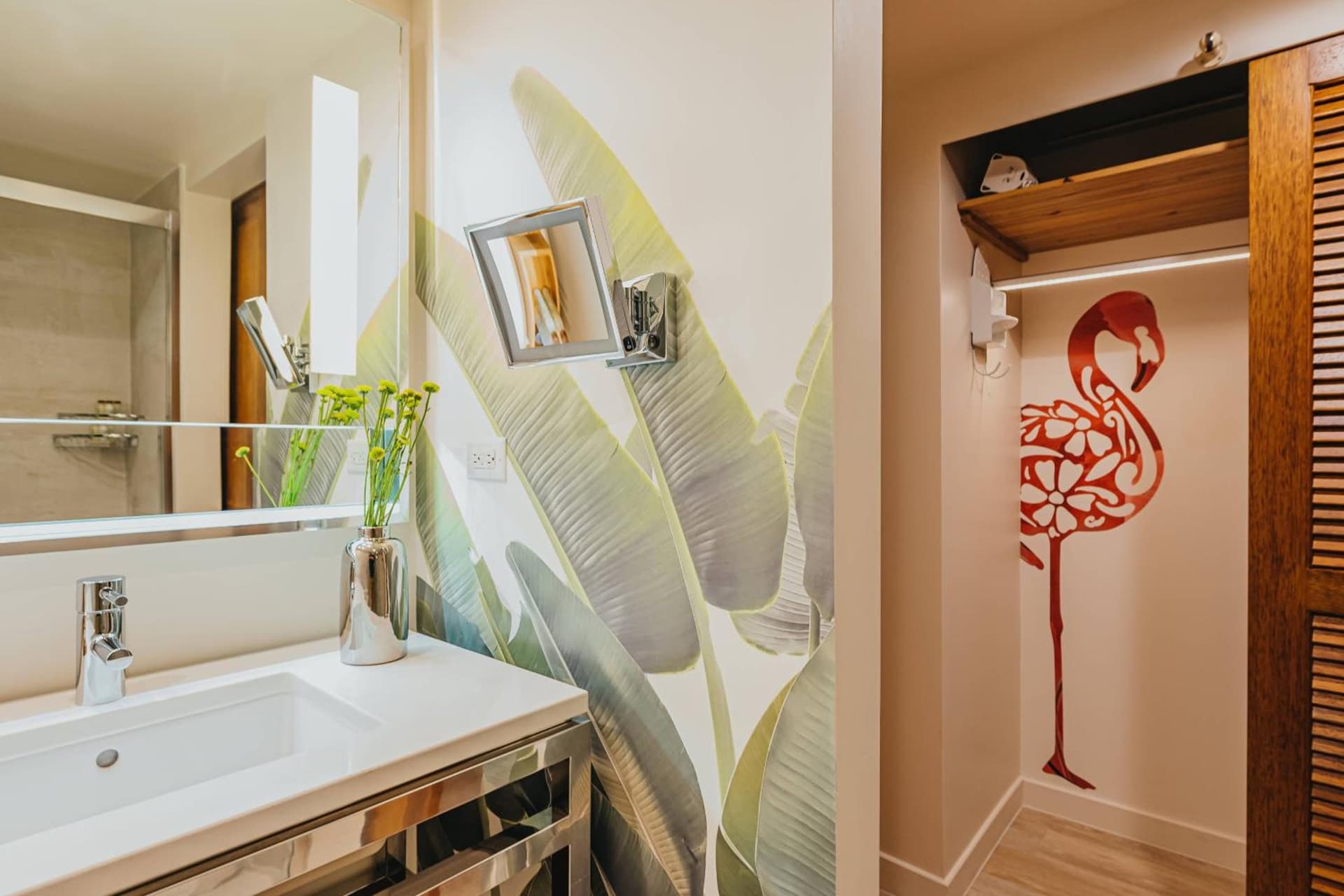 Renaissance Wind Creek Aruba Resort - Photo 48